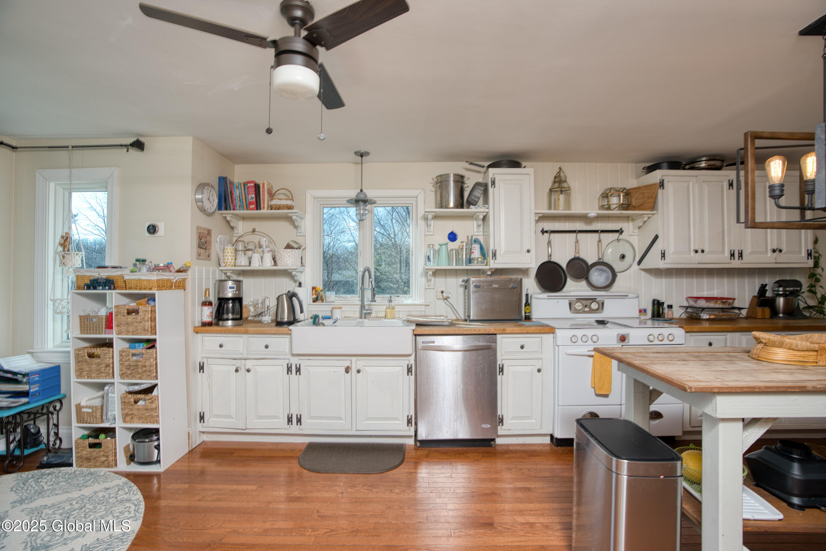 2500 Troy Schenectady Road Niskayuna, NY 12309 - Photo 29 of 60 061-2500-Troy-Schenectady-Rd