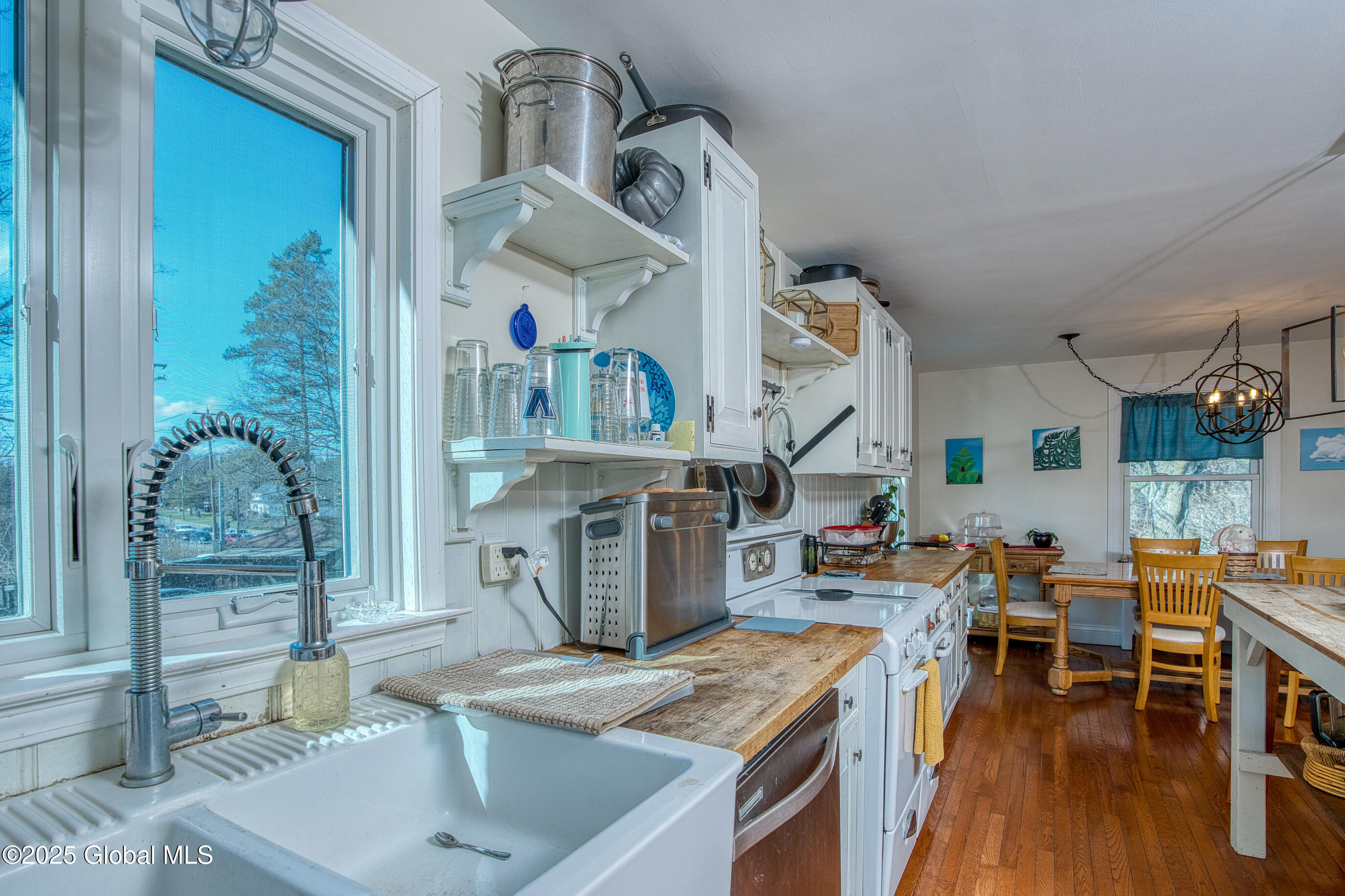 2500 Troy Schenectady Road Niskayuna, NY 12309 - Photo 30 of 60 060-2500-Troy-Schenectady-Rd