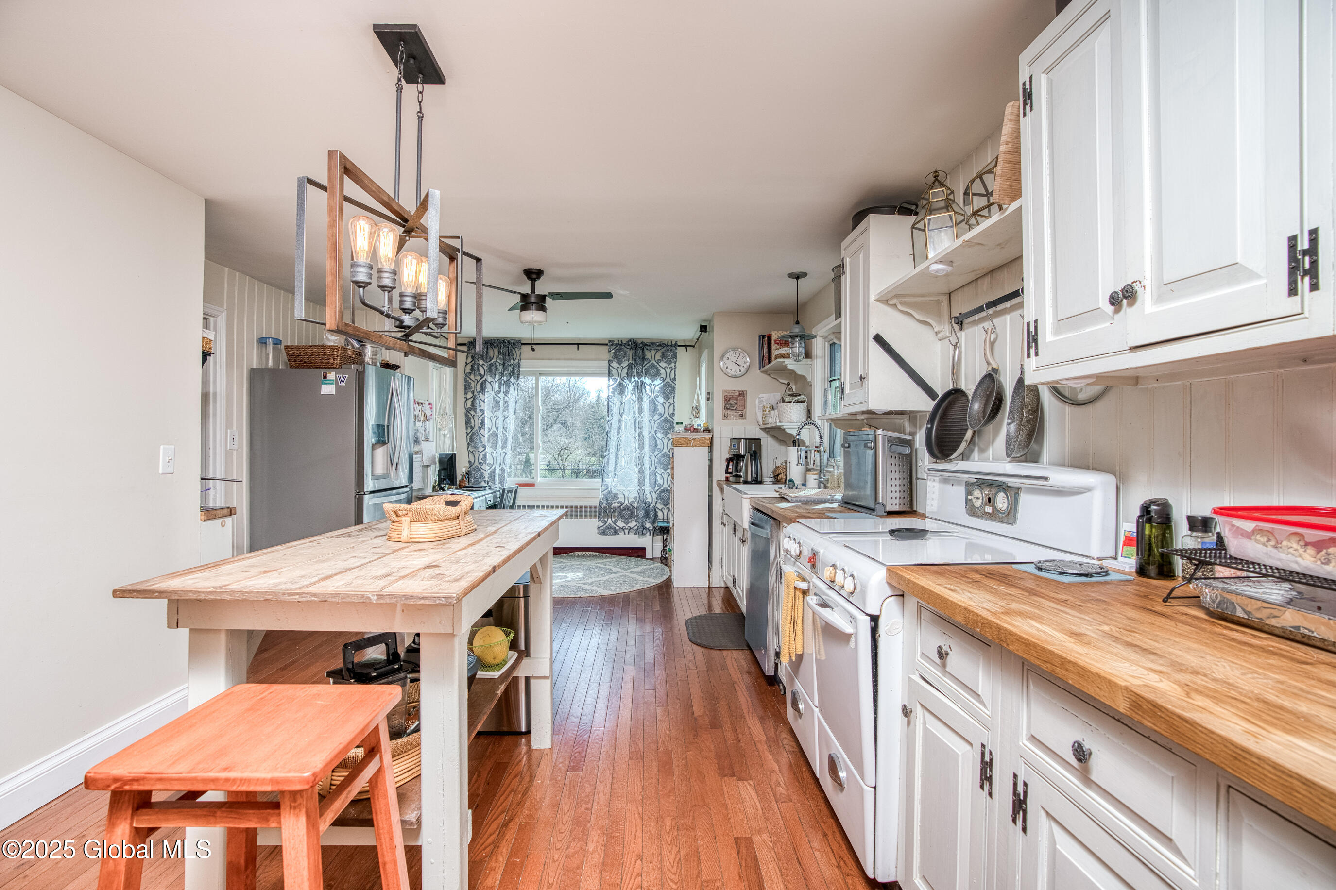 2500 Troy Schenectady Road Niskayuna, NY 12309 - Photo 31 of 60 064-2500-Troy-Schenectady-Rd