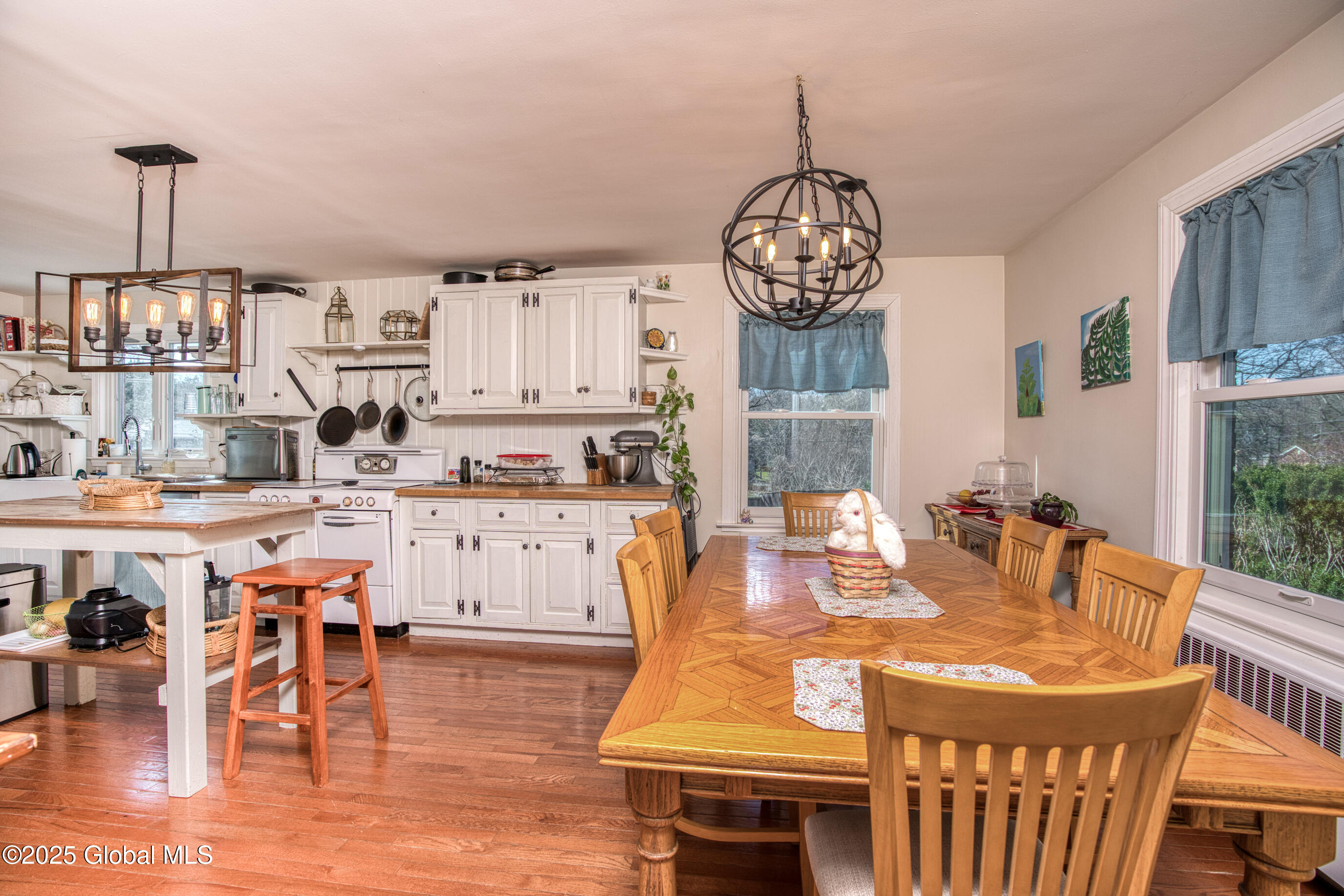 2500 Troy Schenectady Road Niskayuna, NY 12309 - Photo 32 of 60 065-2500-Troy-Schenectady-Rd