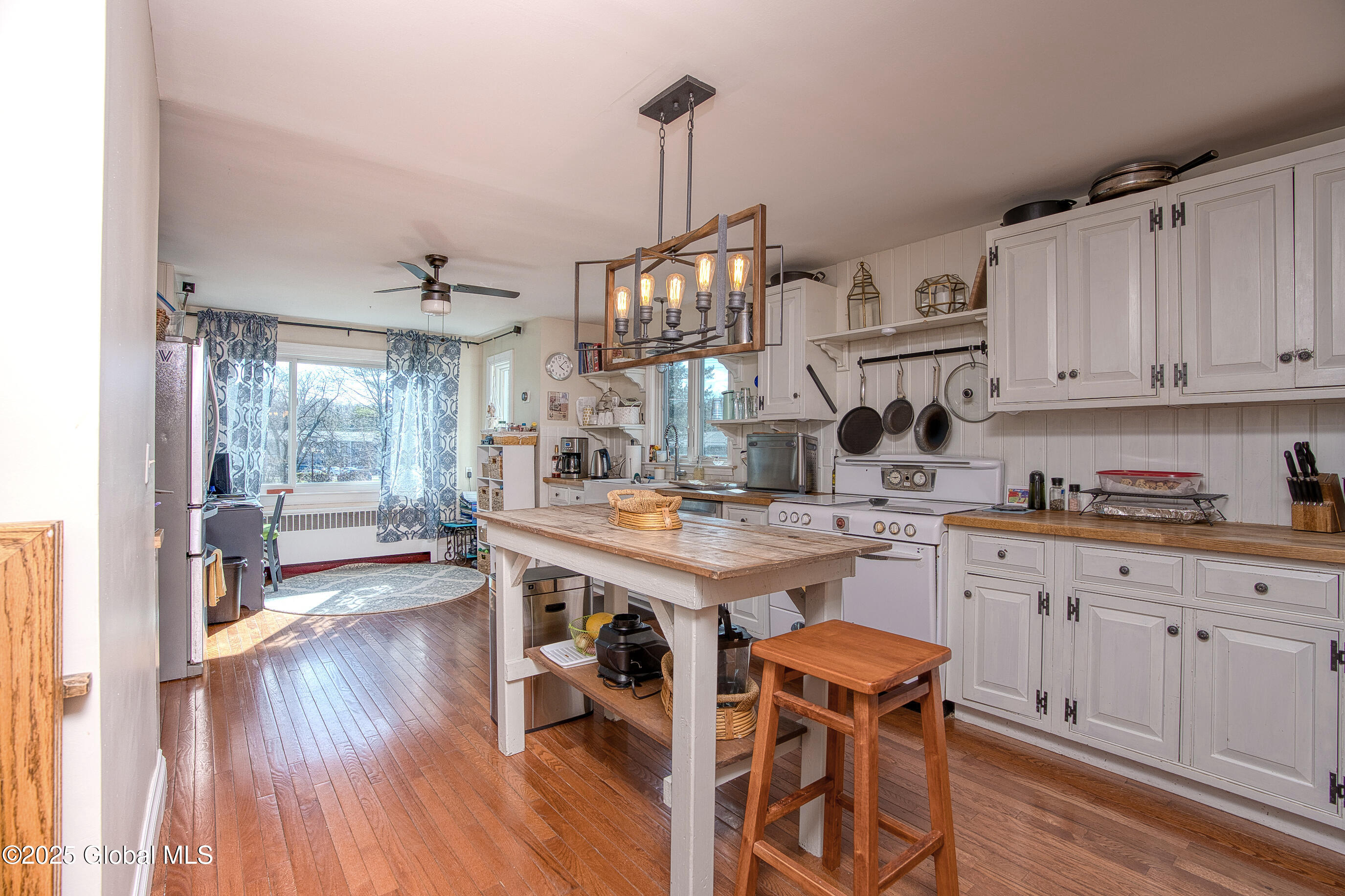 2500 Troy Schenectady Road Niskayuna, NY 12309 - Photo 33 of 60 066-2500-Troy-Schenectady-Rd