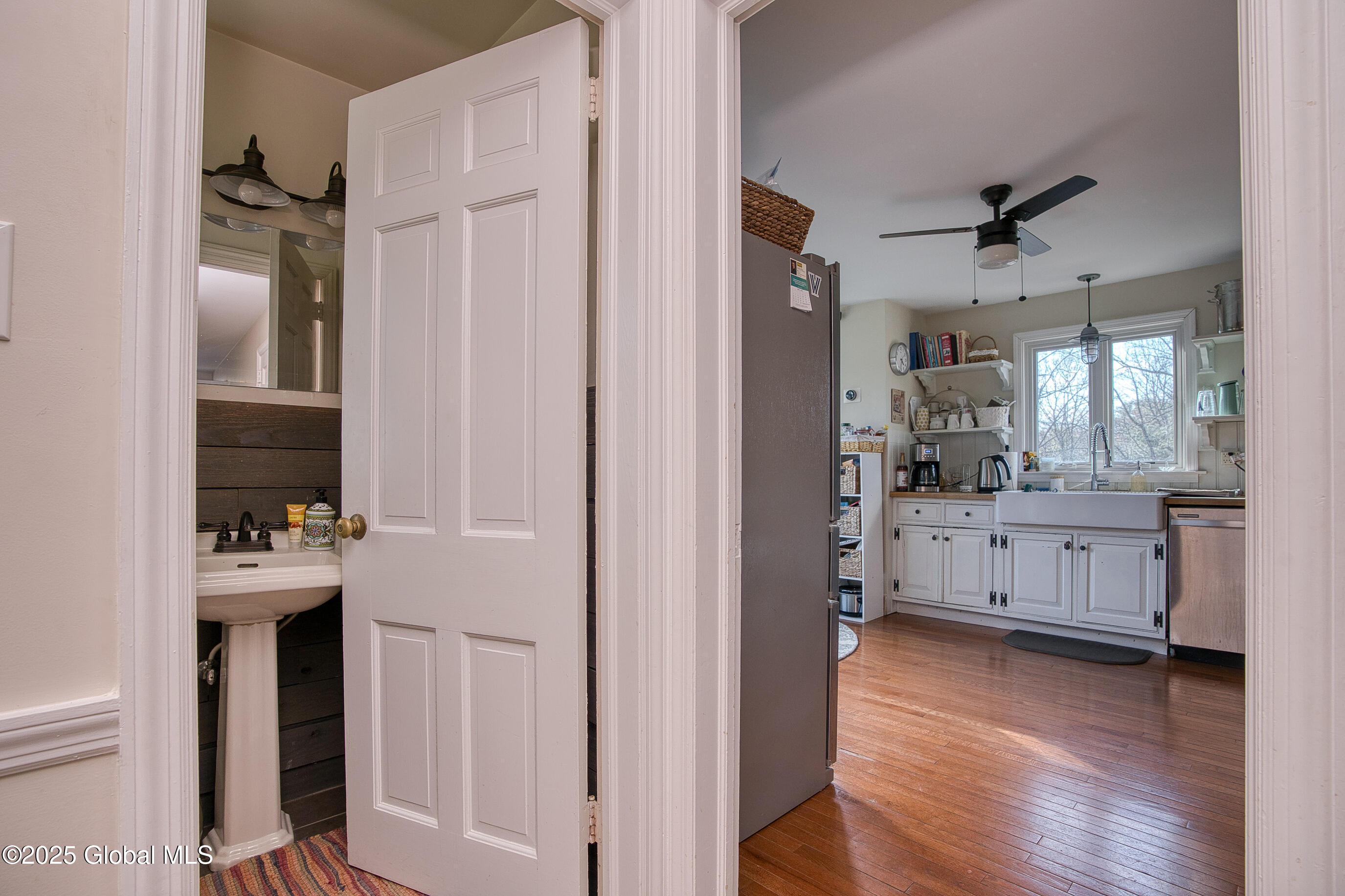 2500 Troy Schenectady Road Niskayuna, NY 12309 - Photo 34 of 60 067-2500-Troy-Schenectady-Rd