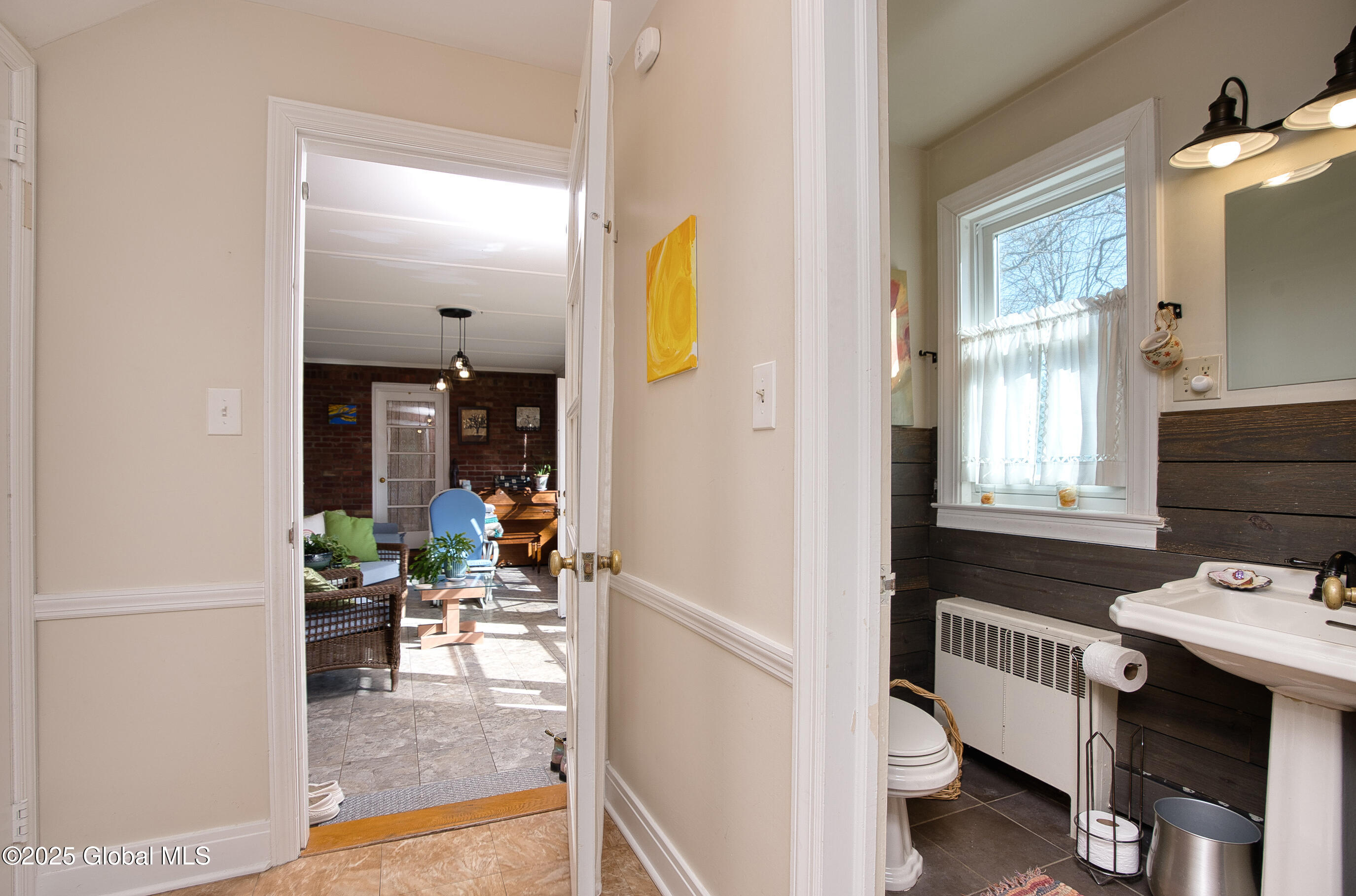 2500 Troy Schenectady Road Niskayuna, NY 12309 - Photo 35 of 60 068-2500-Troy-Schenectady-Rd