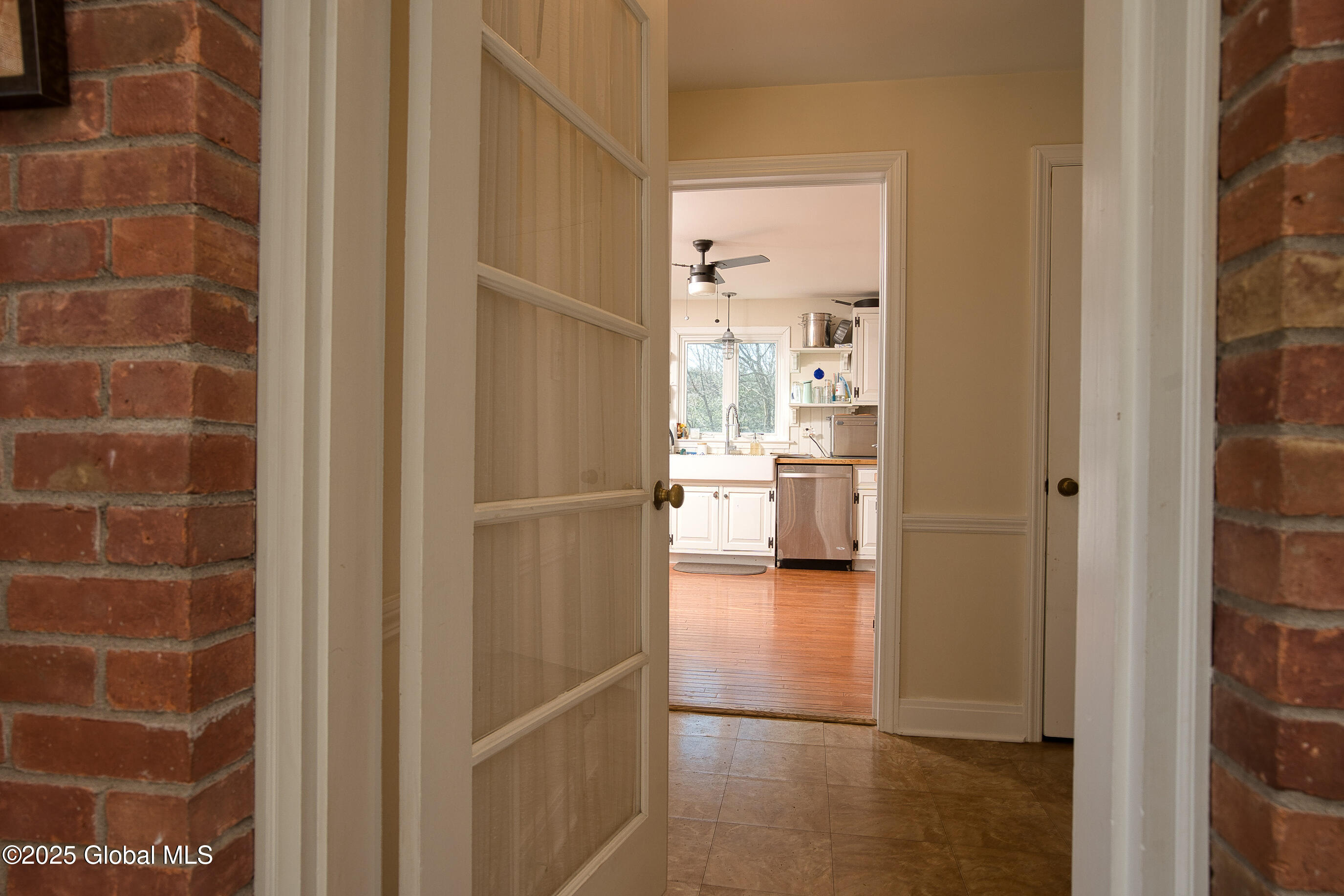 2500 Troy Schenectady Road Niskayuna, NY 12309 - Photo 40 of 60 077-2500-Troy-Schenectady-Rd