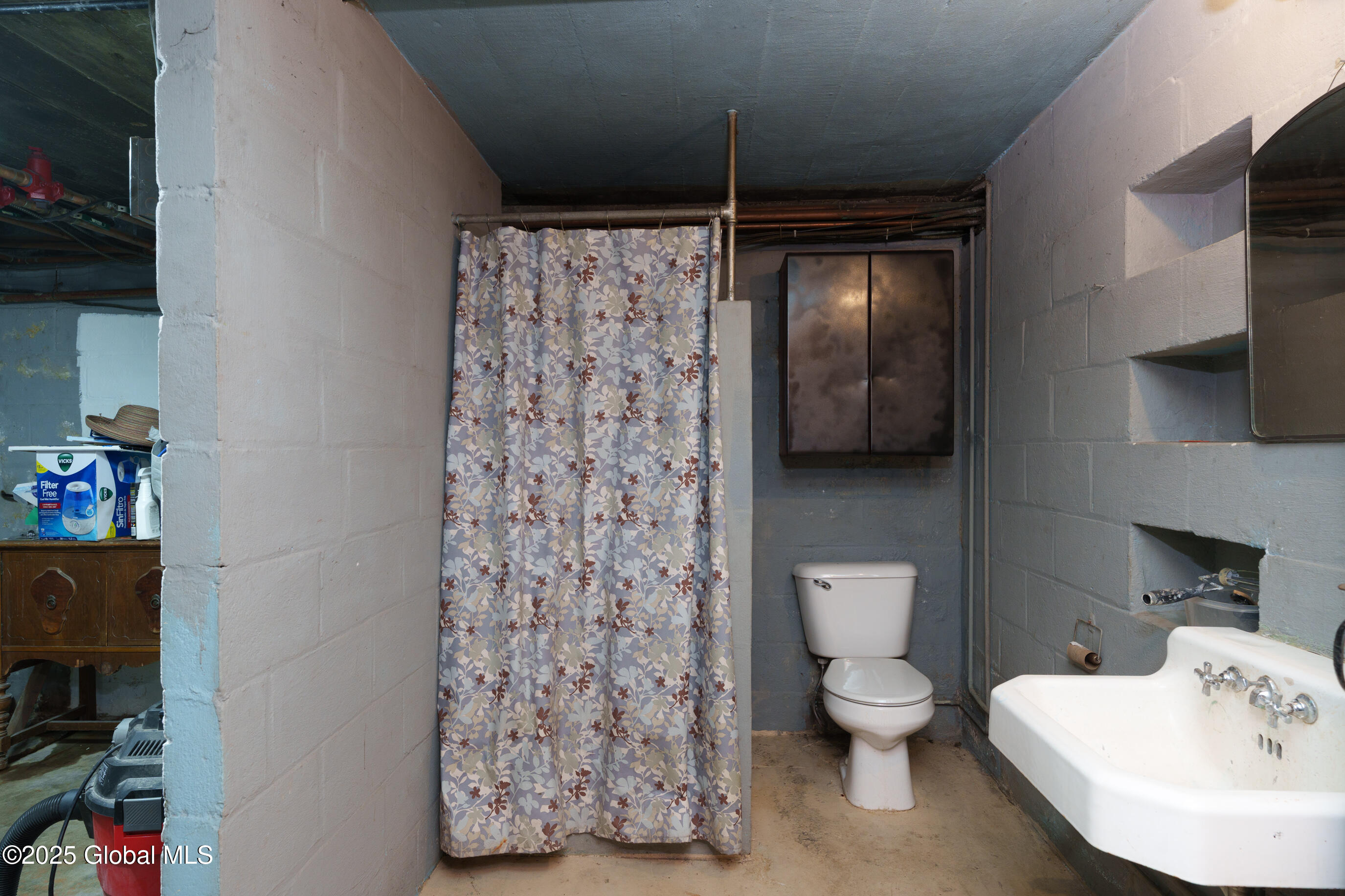 2500 Troy Schenectady Road Niskayuna, NY 12309 - Photo 41 of 60 079-2500-Troy-Schenectady-Rd