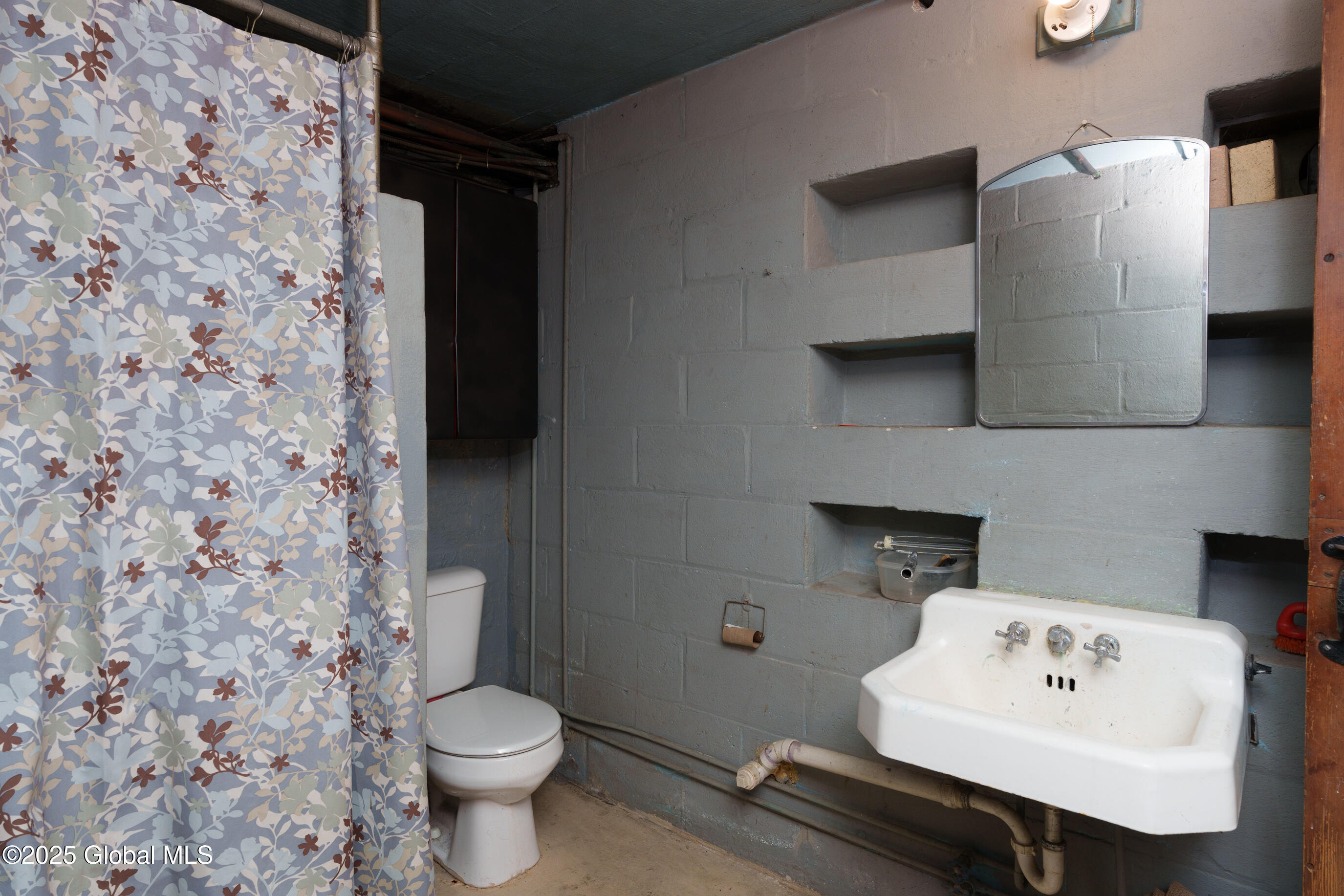 2500 Troy Schenectady Road Niskayuna, NY 12309 - Photo 42 of 60 081-2500-Troy-Schenectady-Rd