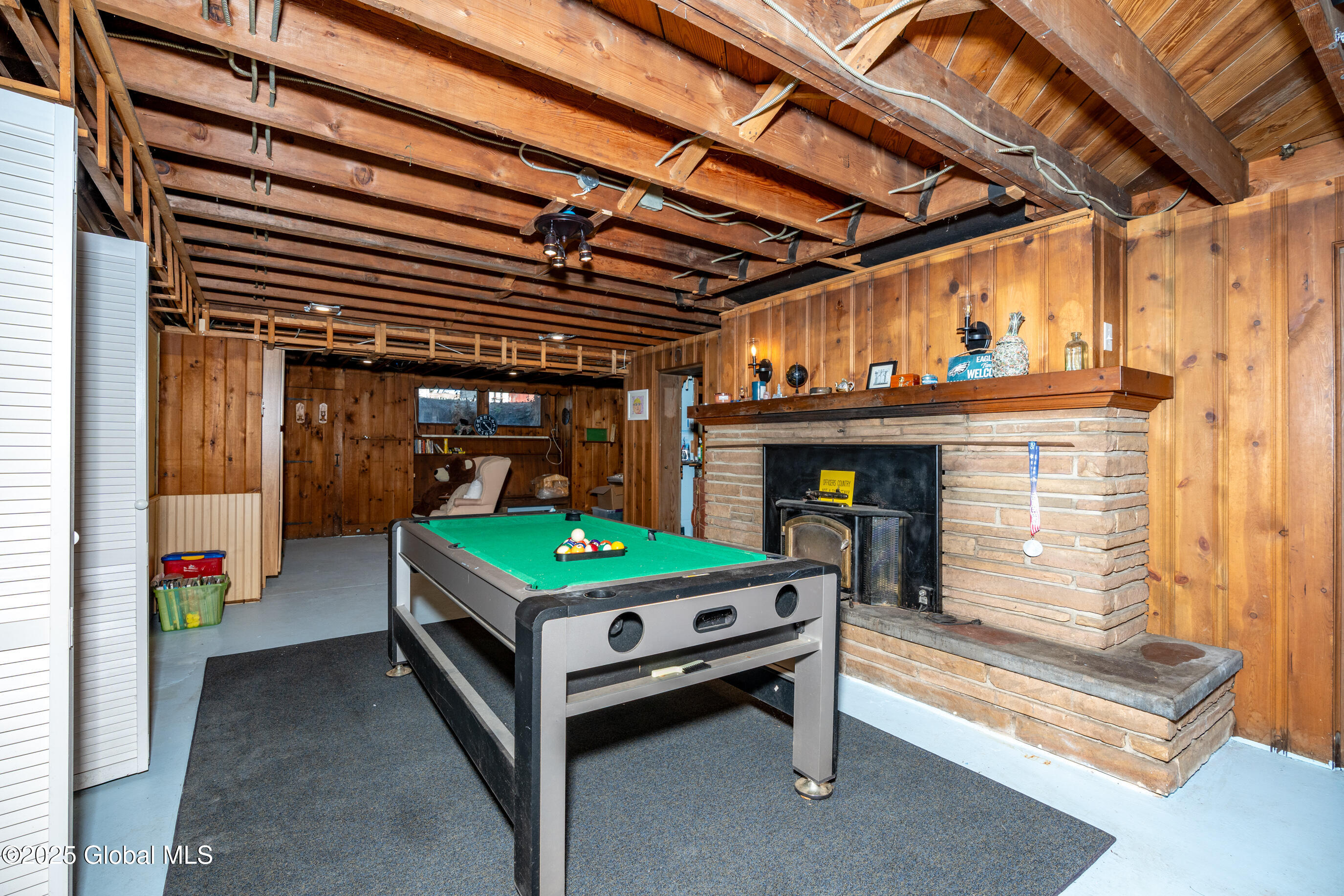 2500 Troy Schenectady Road Niskayuna, NY 12309 - Photo 43 of 60 084-2500-Troy-Schenectady-Rd