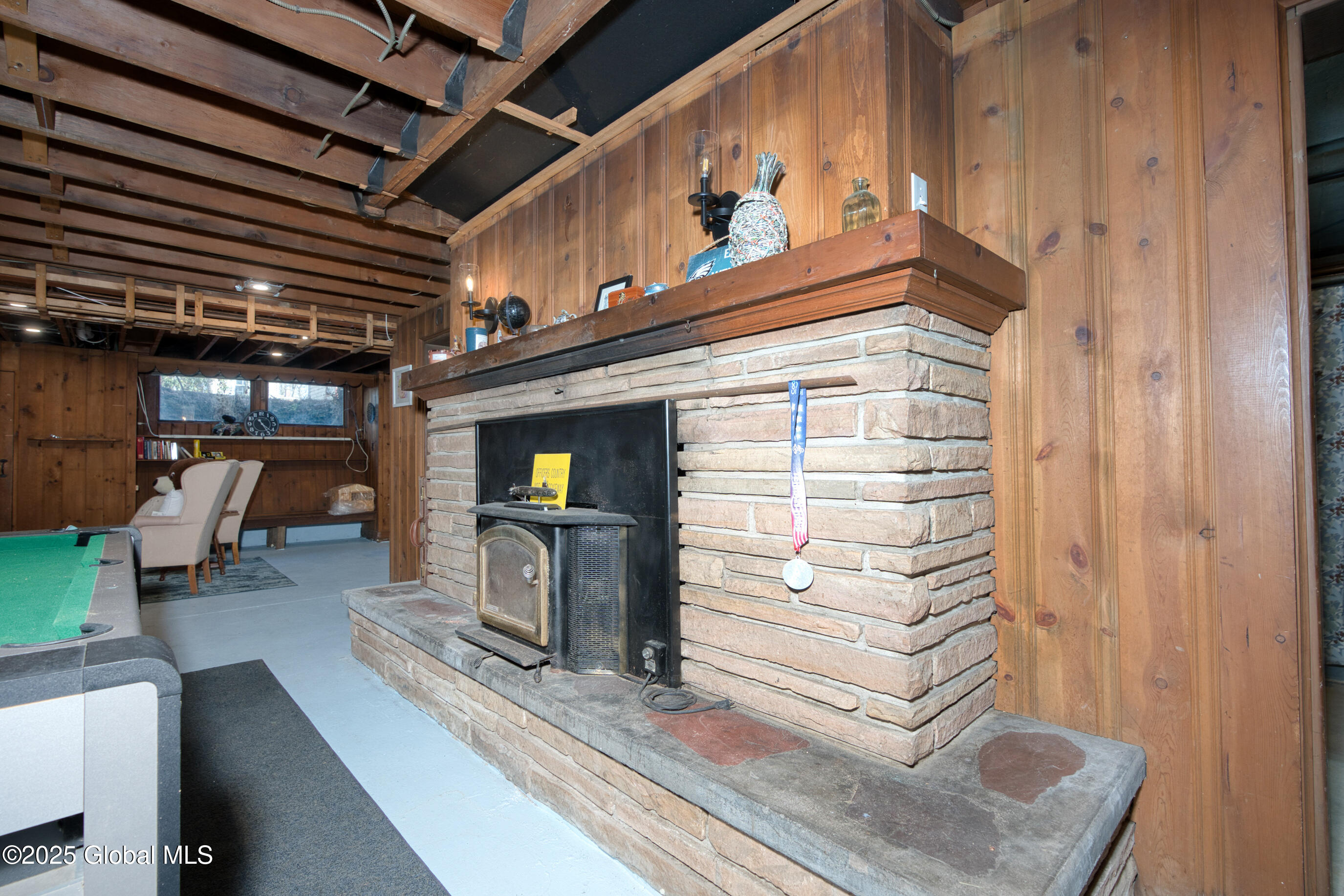 2500 Troy Schenectady Road Niskayuna, NY 12309 - Photo 44 of 60 086-2500-Troy-Schenectady-Rd