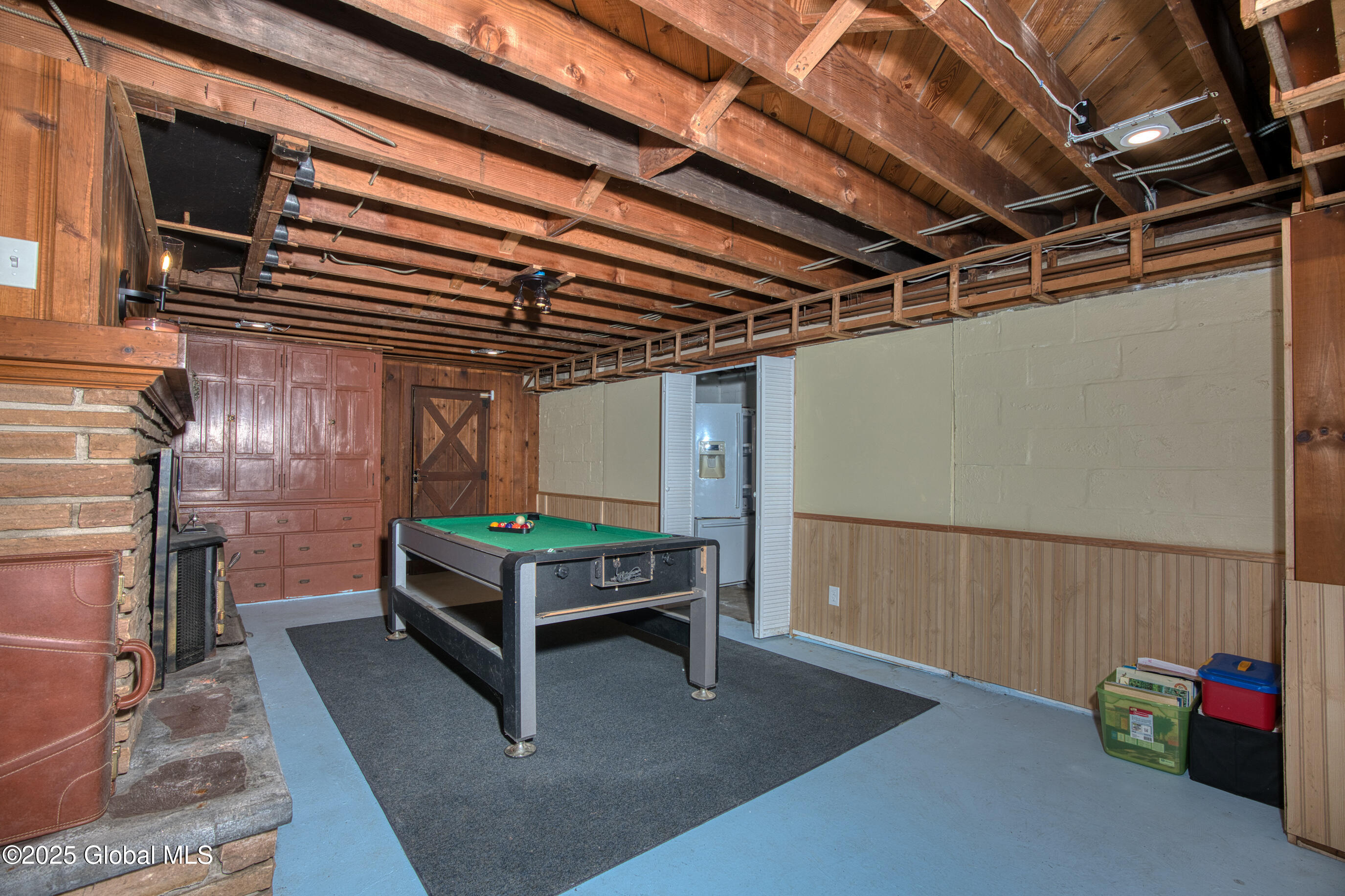 2500 Troy Schenectady Road Niskayuna, NY 12309 - Photo 45 of 60 096-2500-Troy-Schenectady-Rd