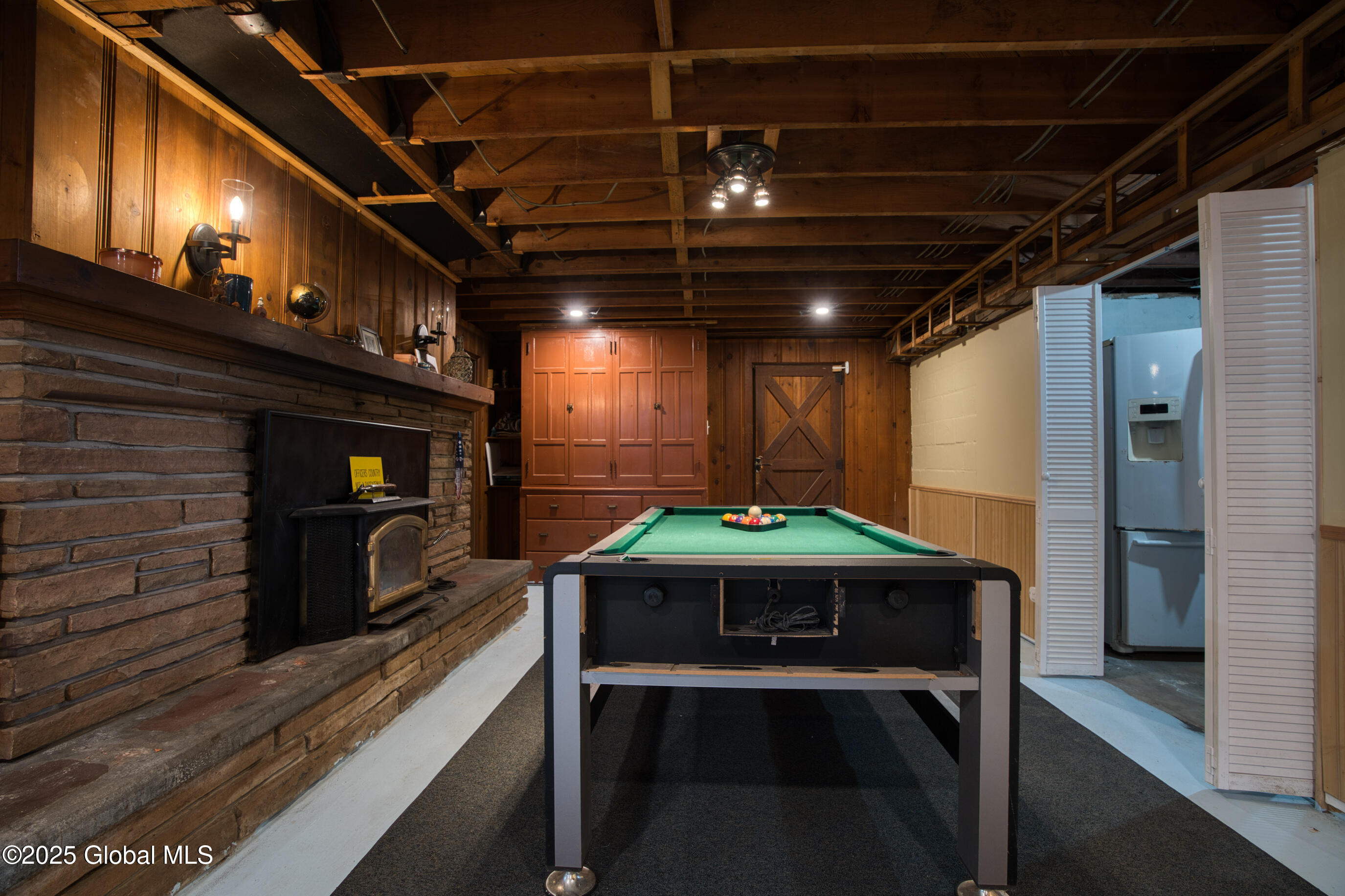 2500 Troy Schenectady Road Niskayuna, NY 12309 - Photo 46 of 60 093-2500-Troy-Schenectady-Rd