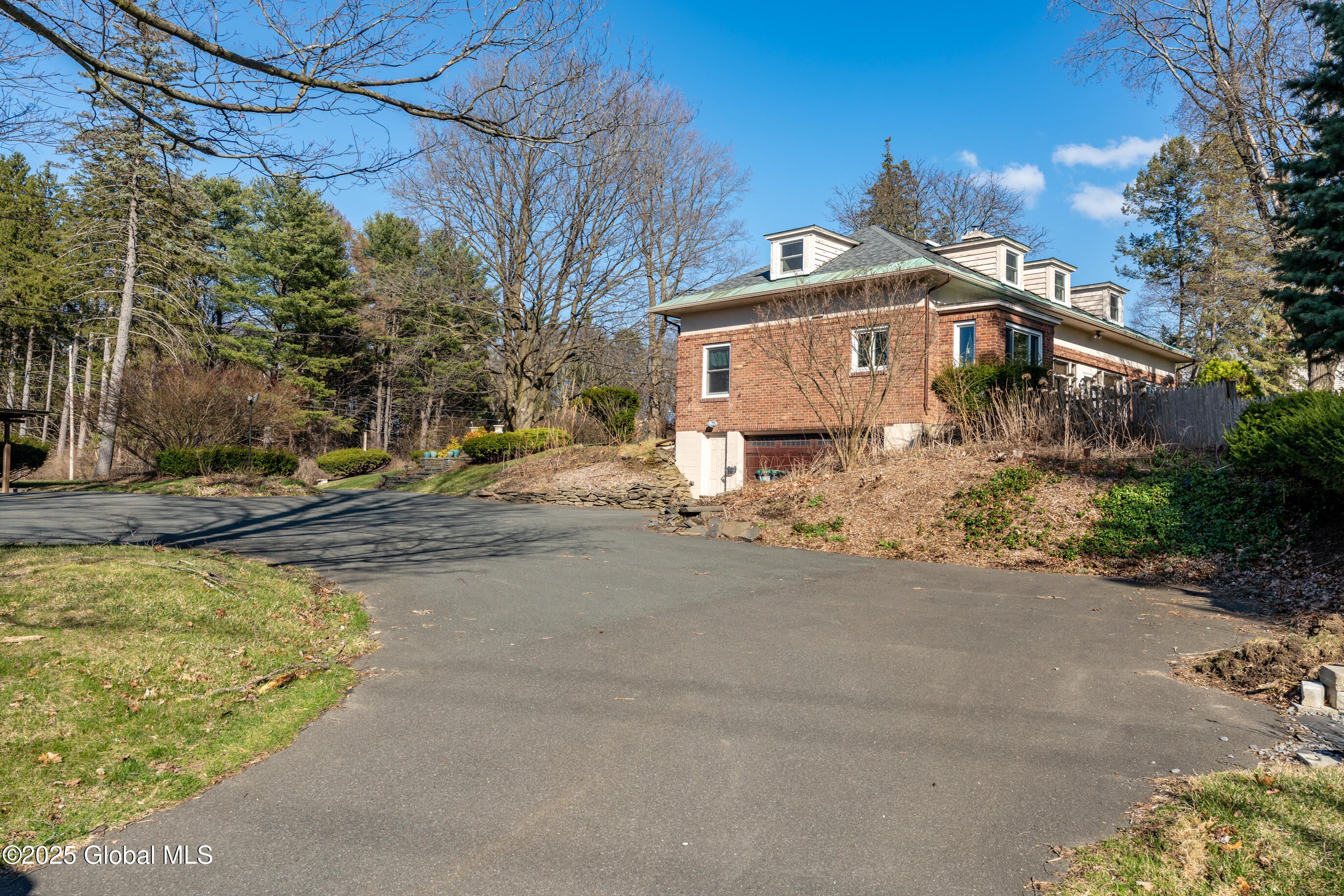 2500 Troy Schenectady Road Niskayuna, NY 12309 - Photo 47 of 60 028-2500-Troy-Schenectady-Rd