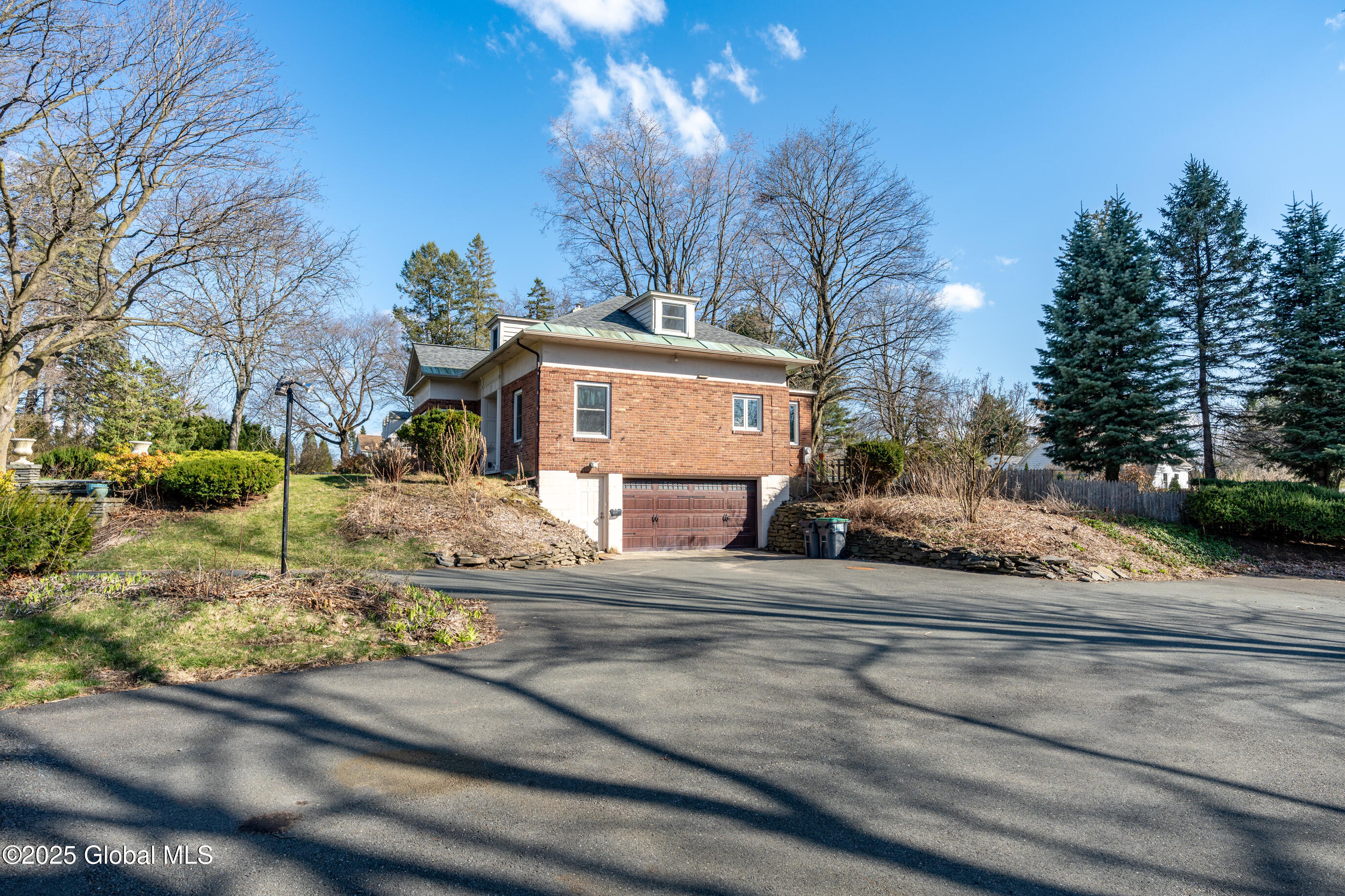 2500 Troy Schenectady Road Niskayuna, NY 12309 - Photo 48 of 60 026-2500-Troy-Schenectady-Rd