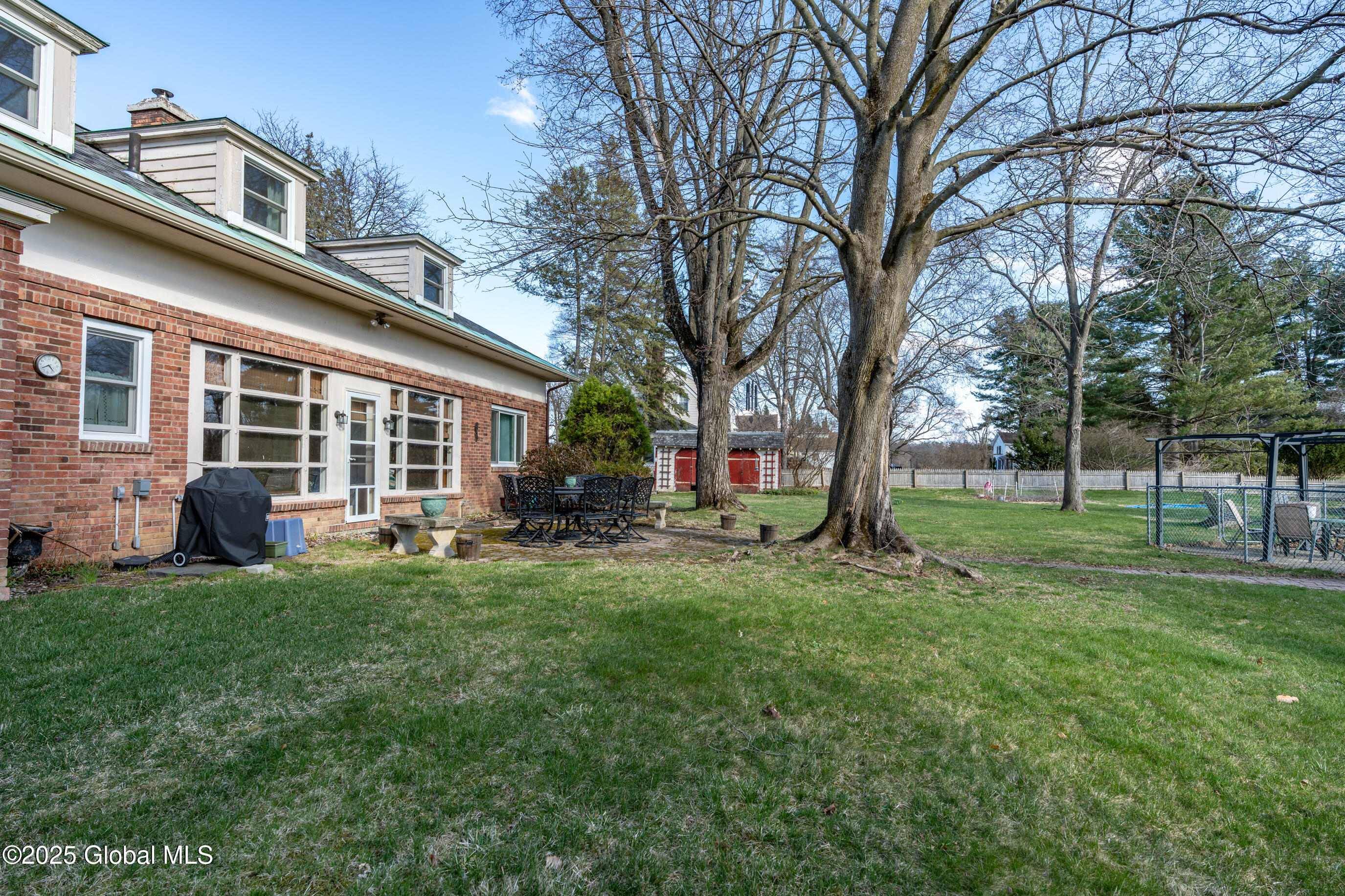 2500 Troy Schenectady Road Niskayuna, NY 12309 - Photo 49 of 60 018-2500-Troy-Schenectady-Rd