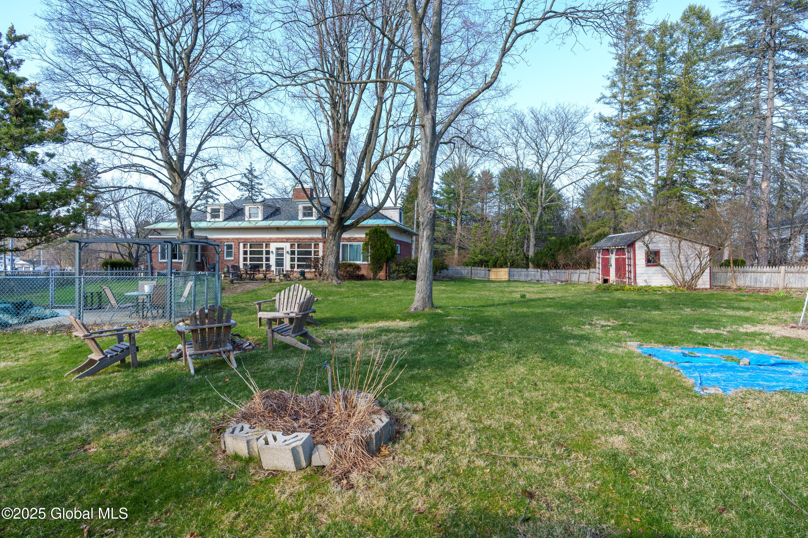 2500 Troy Schenectady Road Niskayuna, NY 12309 - Photo 50 of 60 017-2500-Troy-Schenectady-Rd