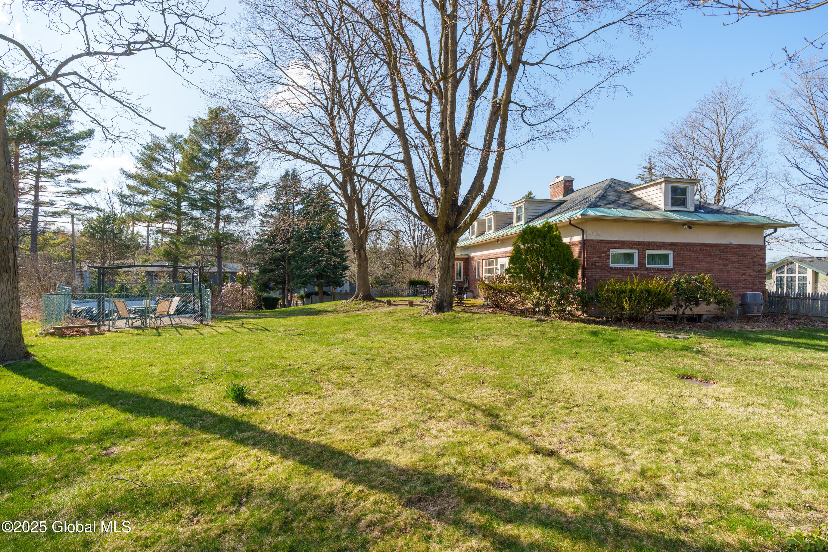 2500 Troy Schenectady Road Niskayuna, NY 12309 - Photo 51 of 60 012-2500-Troy-Schenectady-Rd