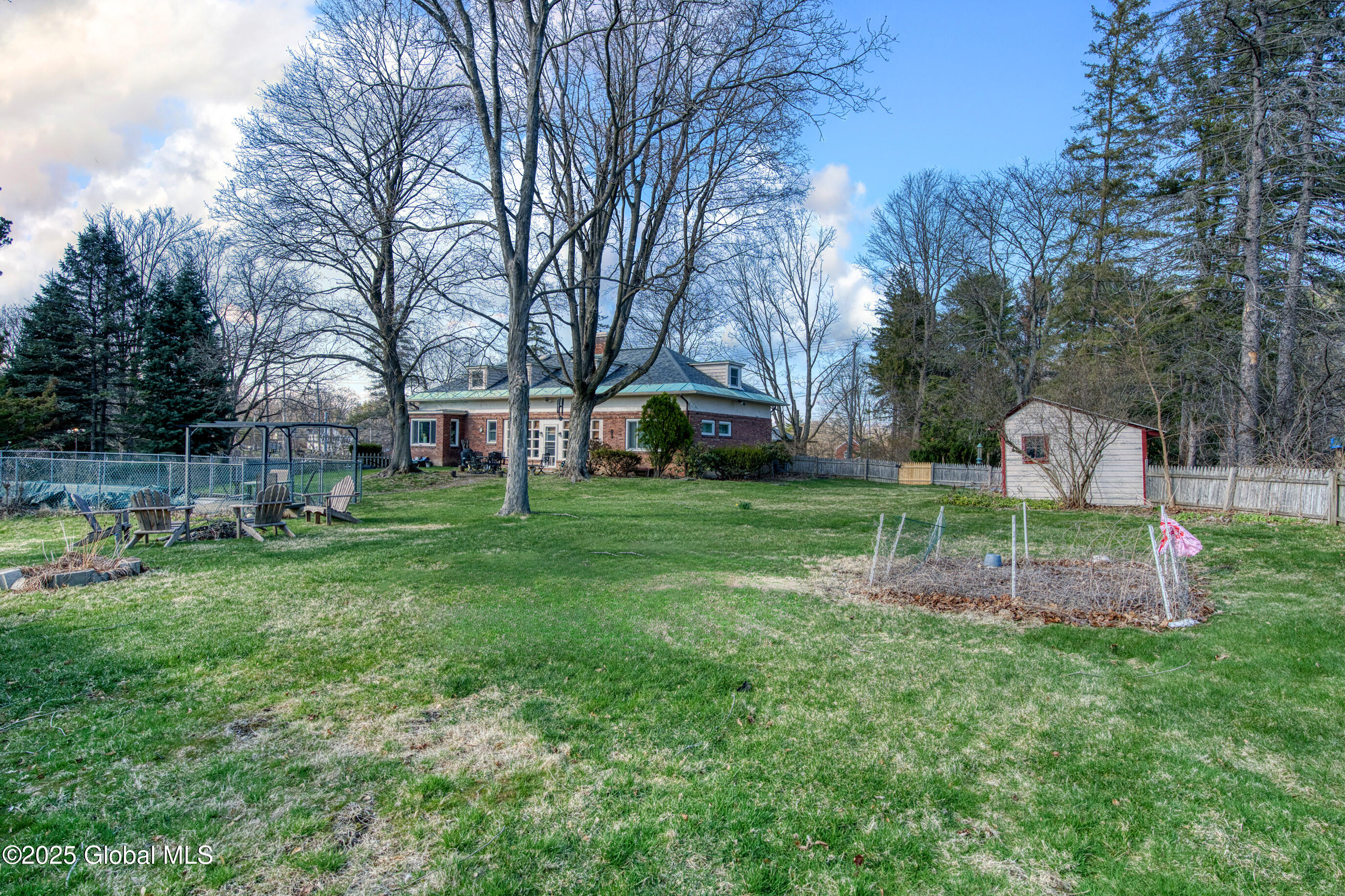 2500 Troy Schenectady Road Niskayuna, NY 12309 - Photo 52 of 60 014-2500-Troy-Schenectady-Rd