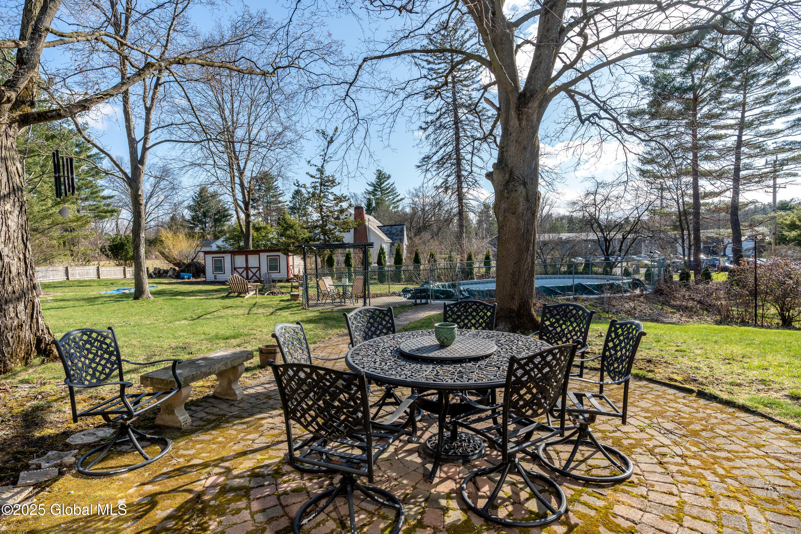2500 Troy Schenectady Road Niskayuna, NY 12309 - Photo 56 of 60 022-2500-Troy-Schenectady-Rd