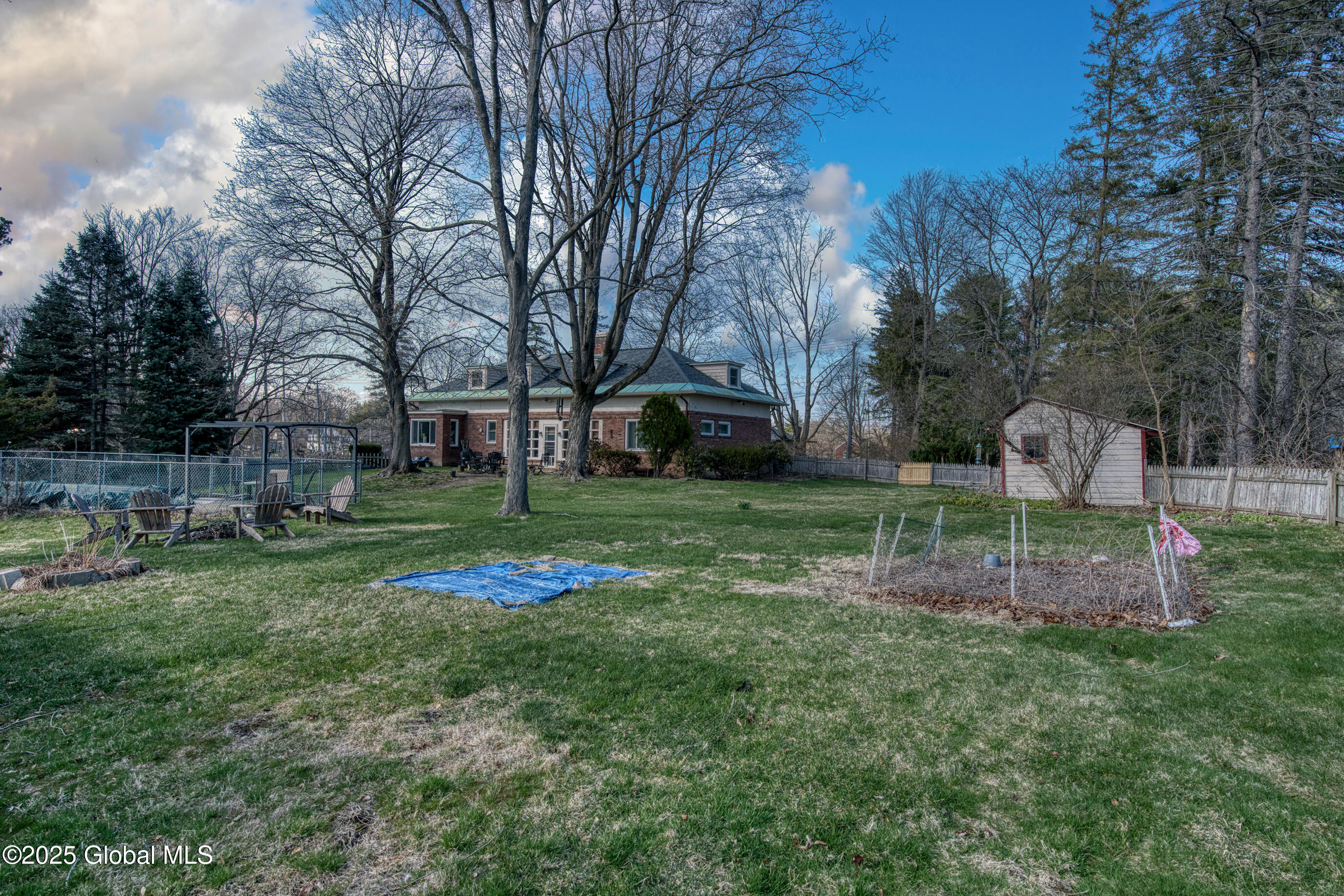 2500 Troy Schenectady Road Niskayuna, NY 12309 - Photo 58 of 60 015-2500-Troy-Schenectady-Rd