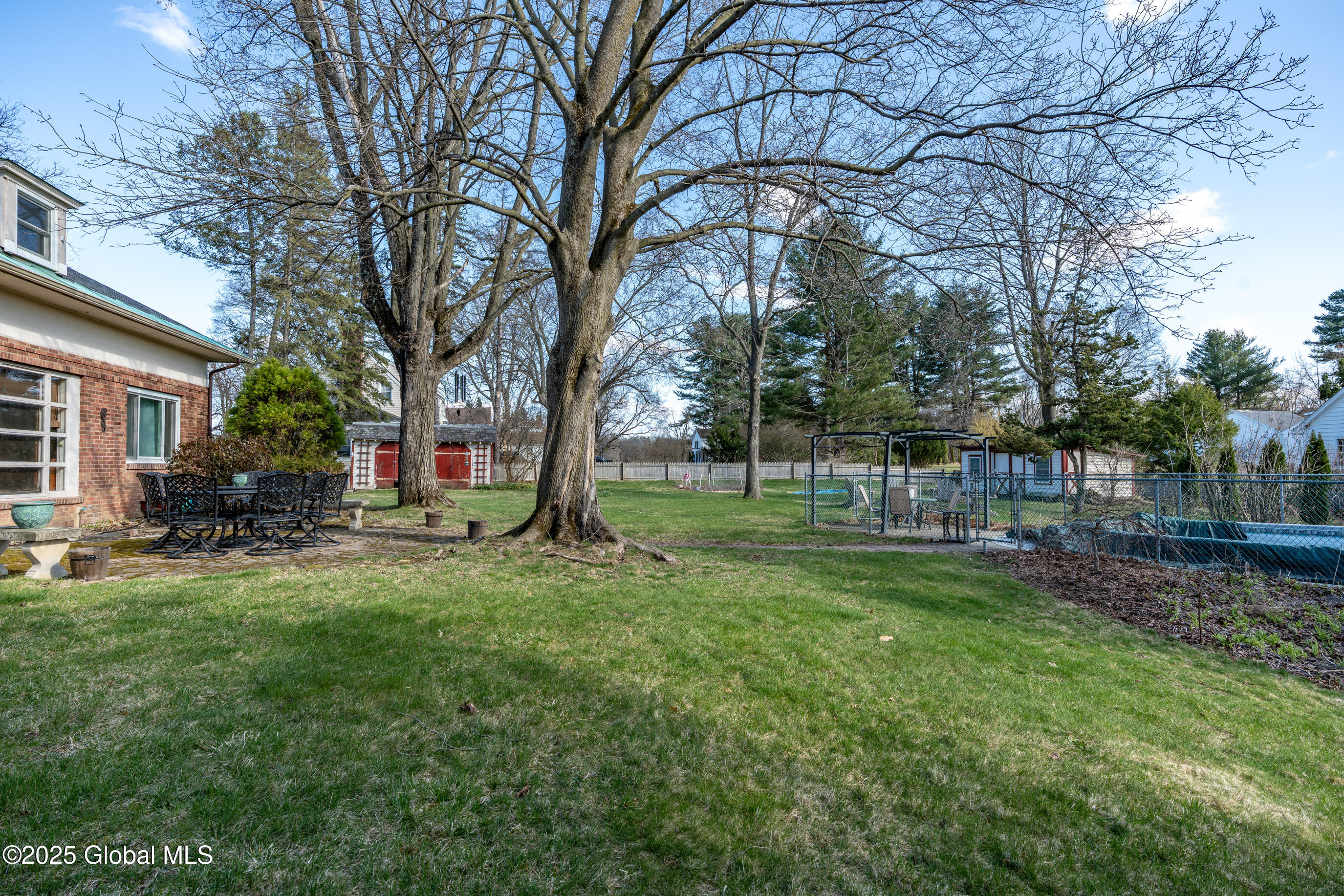 2500 Troy Schenectady Road Niskayuna, NY 12309 - Photo 59 of 60 019-2500-Troy-Schenectady-Rd