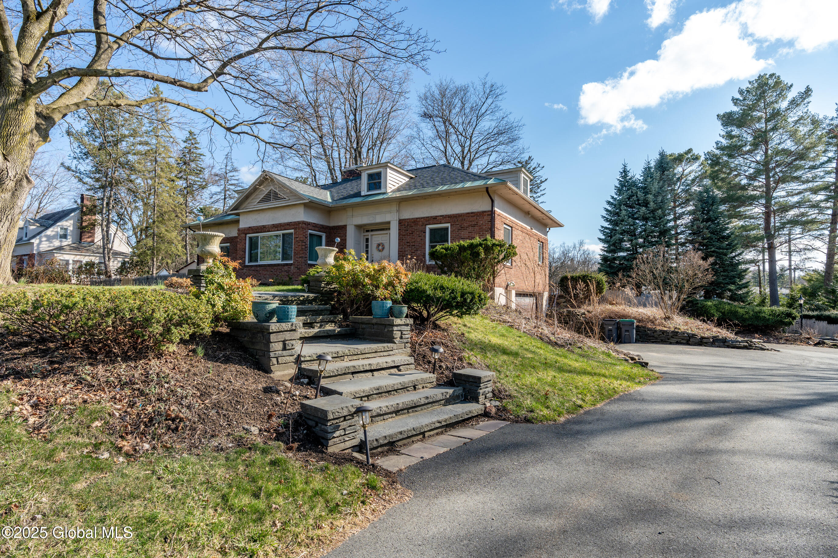 2500 Troy Schenectady Road Niskayuna, NY 12309 - Photo 60 of 60 024-2500-Troy-Schenectady-Rd