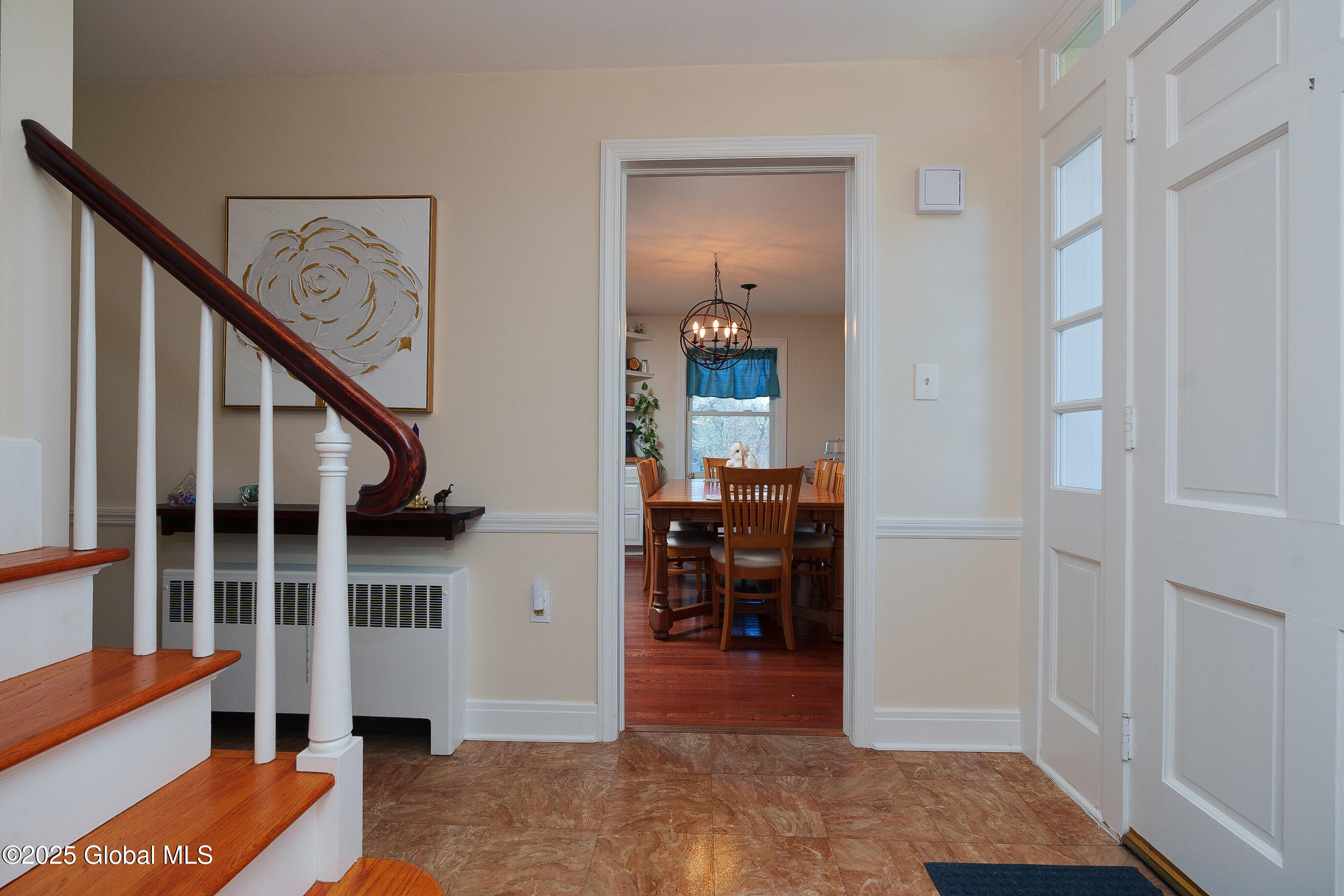 2500 Troy Schenectady Road Niskayuna, NY 12309 - Photo 6 of 60 030-2500-Troy-Schenectady-Rd