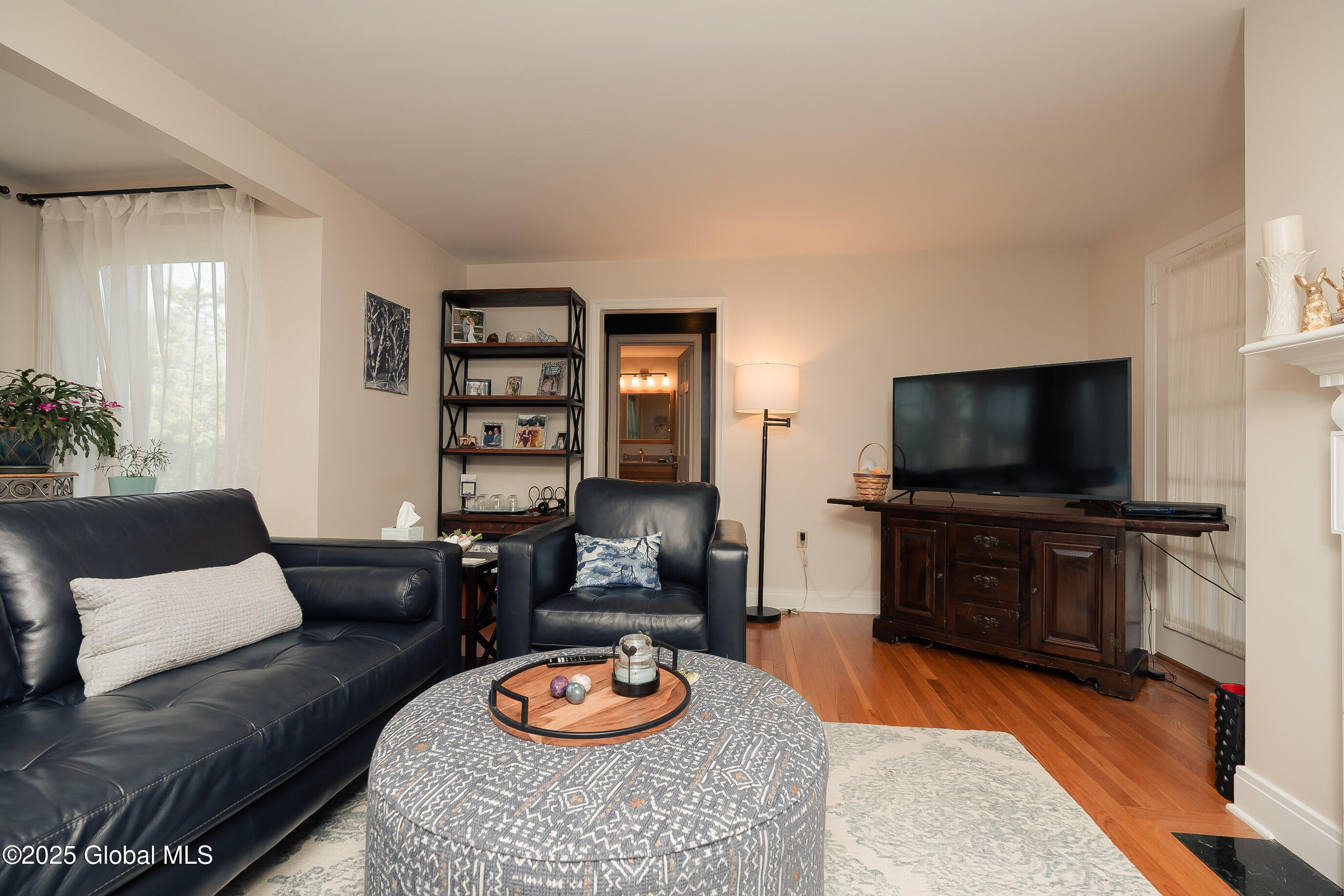 2500 Troy Schenectady Road Niskayuna, NY 12309 - Photo 7 of 60 034-2500-Troy-Schenectady-Rd