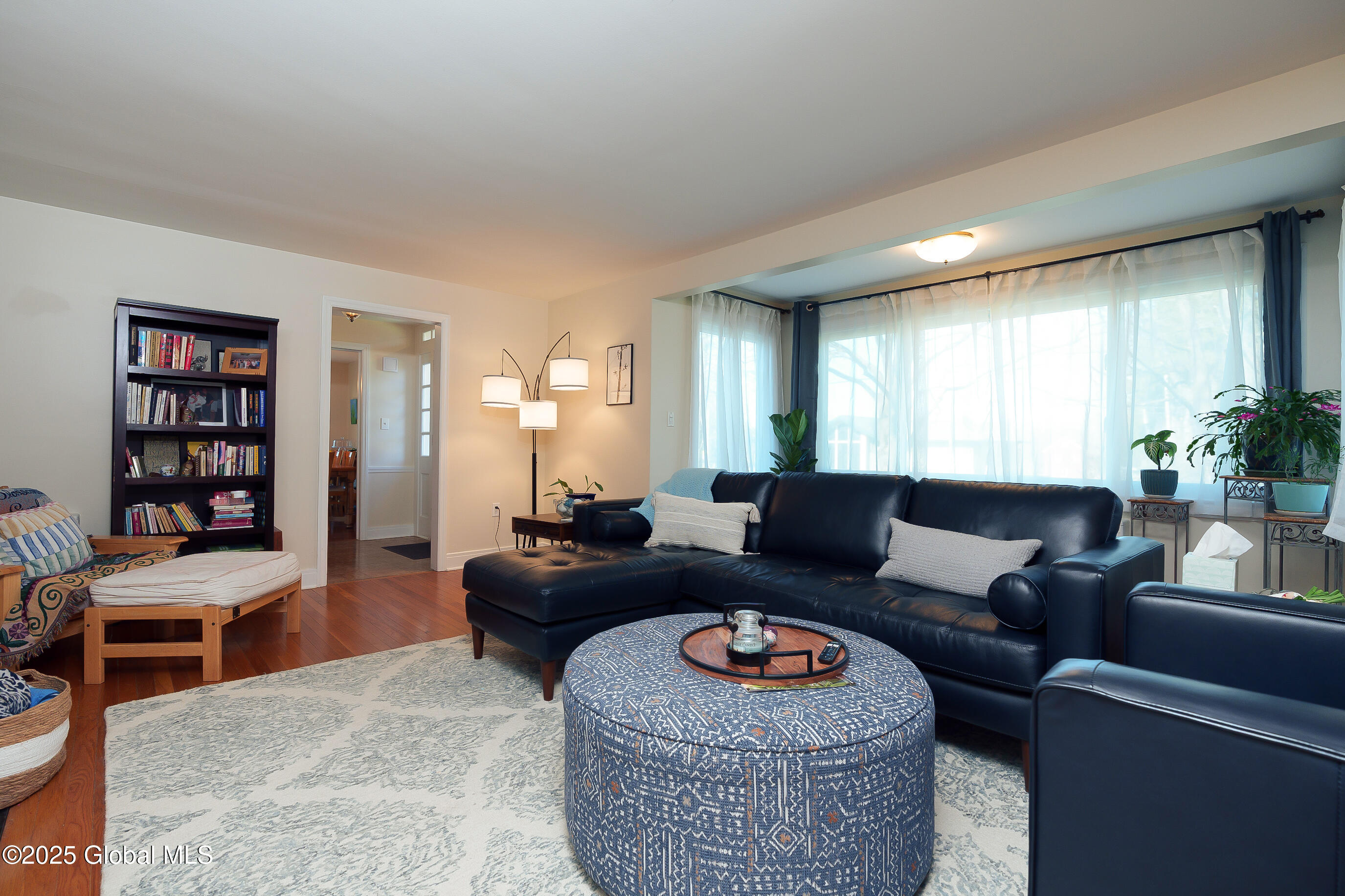 2500 Troy Schenectady Road Niskayuna, NY 12309 - Photo 8 of 60 036-2500-Troy-Schenectady-Rd