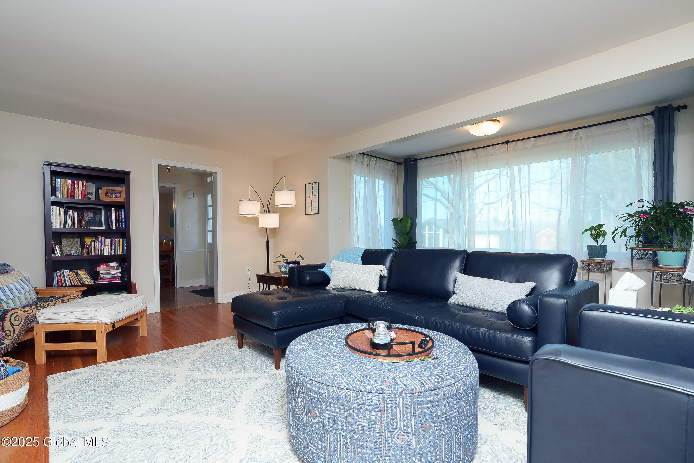 2500 Troy Schenectady Road Niskayuna, NY 12309 - Photo 9 of 60 037-2500-Troy-Schenectady-Rd