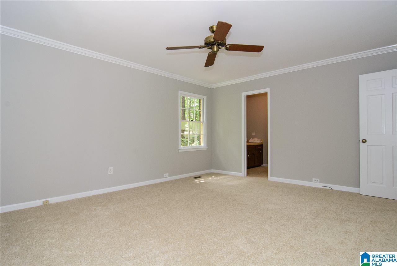 6525 Quail Run Drive Pelham, AL 35124 - Photo 22 of 37