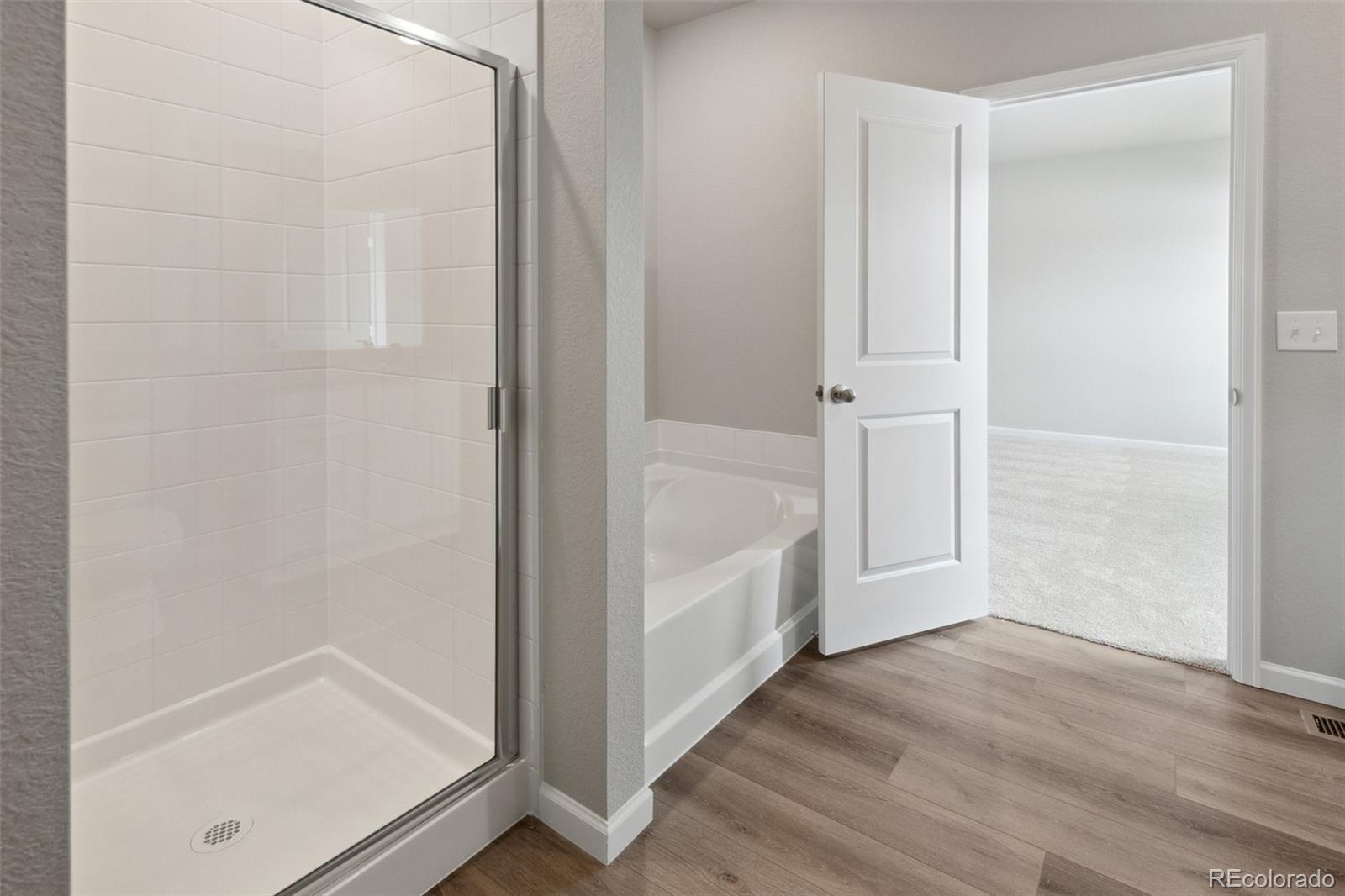 2250 Christina Street Fort Lupton, CO 80621 - Photo 12 of 38