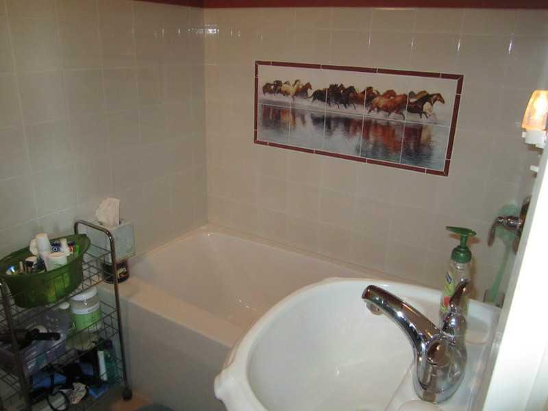 836 River Road Brunswick, ME 04011 - Photo 23 of 35 Bathroom.