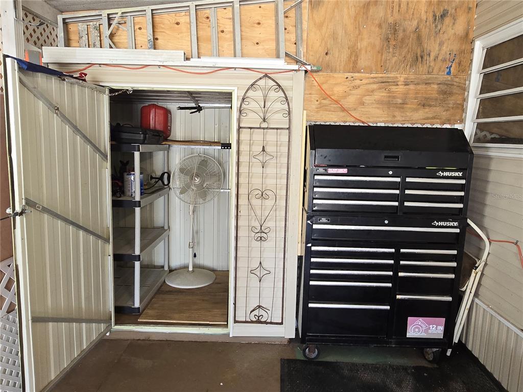 2043 Ketch Circle Palm Harbor, FL 34683 - Photo 21 of 32