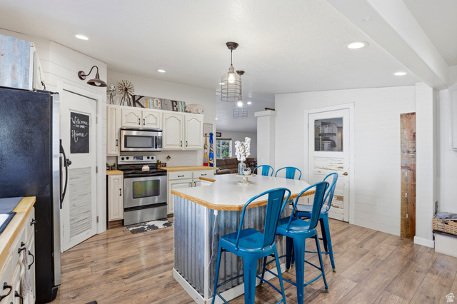 393 Memorial Park Road Henefer, UT 84033 - Photo 7 of 40