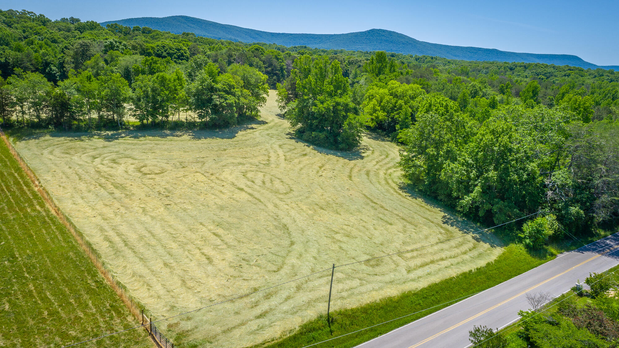 1655 West Cove Road Chickamauga, GA 30707 - Photo 42 of 62 1655 W Cove Road HD-1