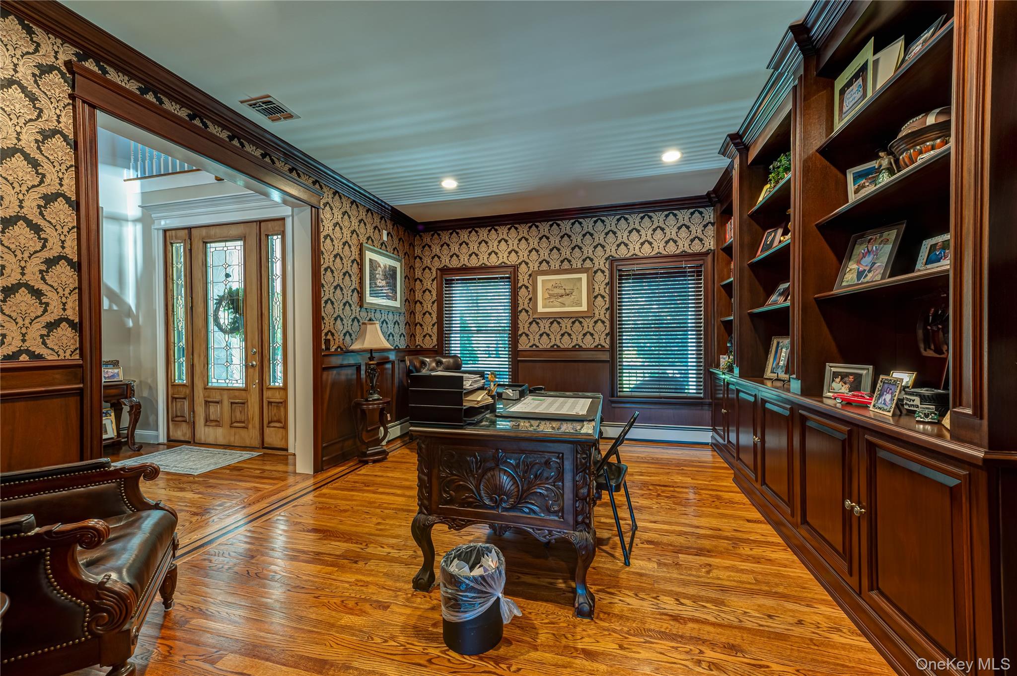 67 Sunny Road St. James, NY 11780 - Photo 12 of 50