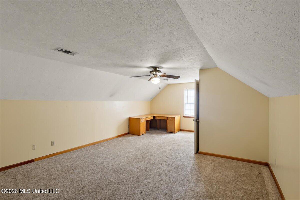402 Springwood Circle Terry, MS 39170 - Photo 32 of 49 32-HTP_8611