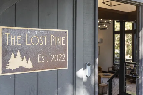 $530,000 | 24830 Marion Ridge Drive, Idyllwild, CA 92549