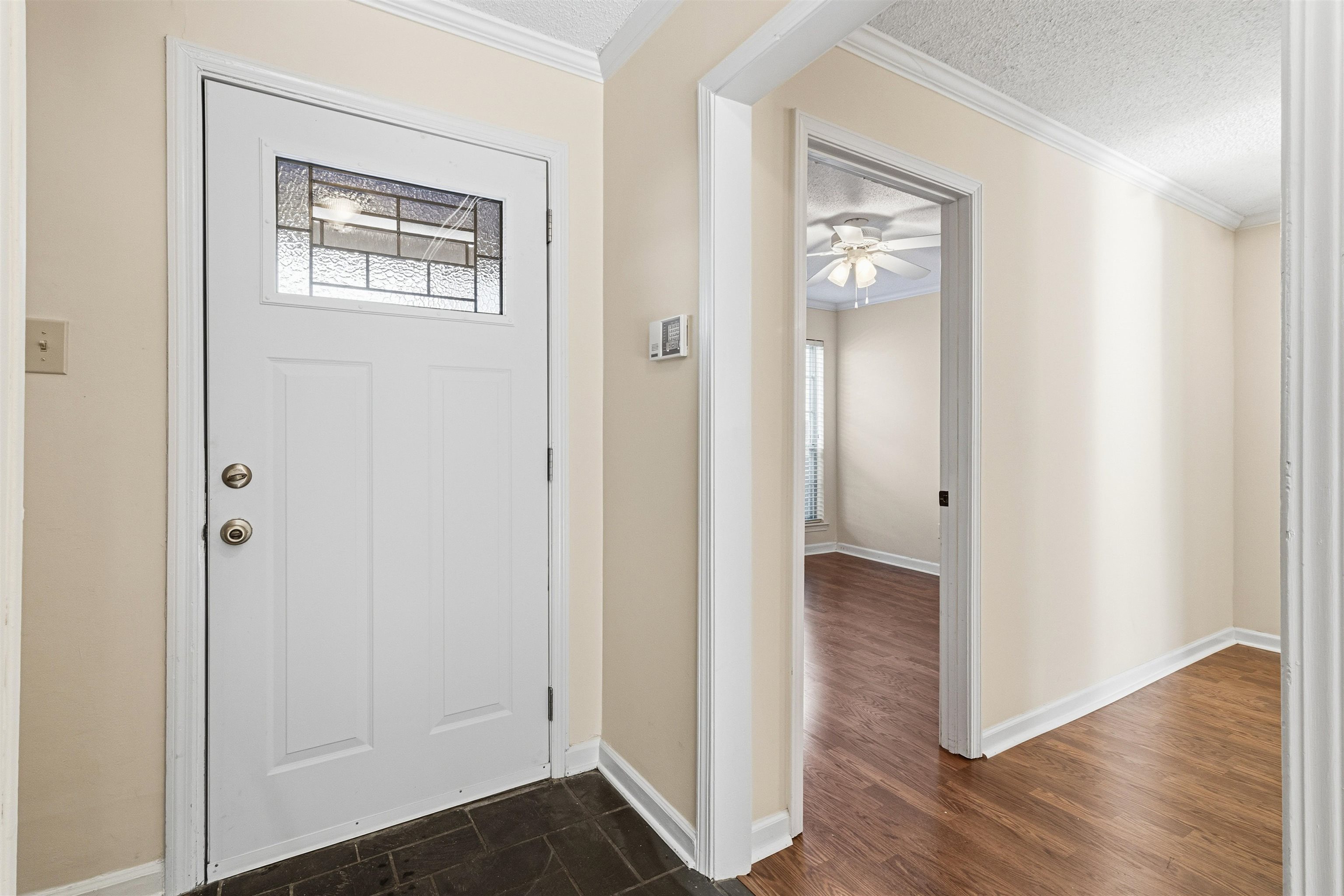 6905 Petworth Road, Unit 6905 Memphis, TN 38119 - Photo 8 of 32 Gallery Image 8