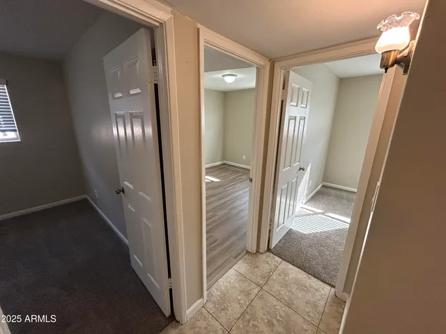 $1,715 | 5243 West Lewis Avenue, Phoenix, AZ 85035