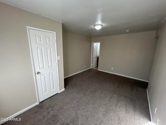 $1,715 | 5243 West Lewis Avenue, Phoenix, AZ 85035