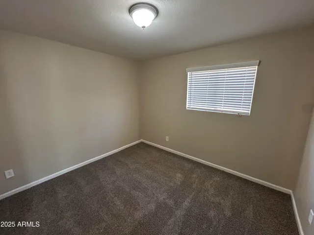 $1,715 | 5243 West Lewis Avenue, Phoenix, AZ 85035