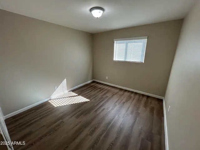 $1,715 | 5243 West Lewis Avenue, Phoenix, AZ 85035