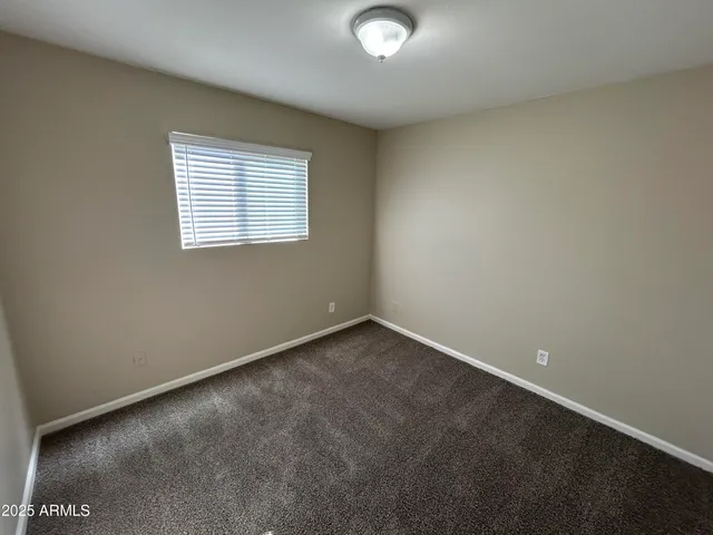 $1,715 | 5243 West Lewis Avenue, Phoenix, AZ 85035