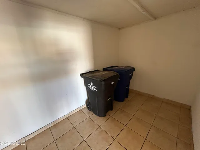 $1,715 | 5243 West Lewis Avenue, Phoenix, AZ 85035