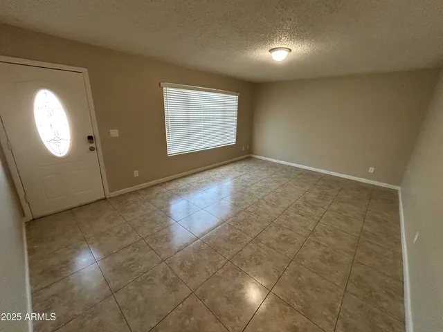 $1,715 | 5243 West Lewis Avenue, Phoenix, AZ 85035