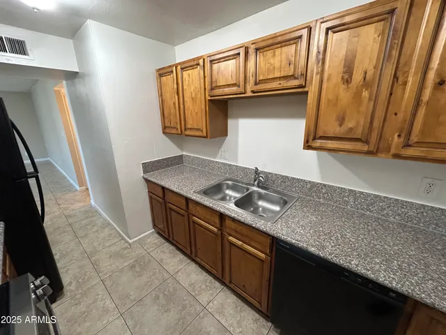 $1,715 | 5243 West Lewis Avenue, Phoenix, AZ 85035