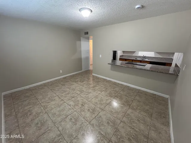 $1,715 | 5243 West Lewis Avenue, Phoenix, AZ 85035