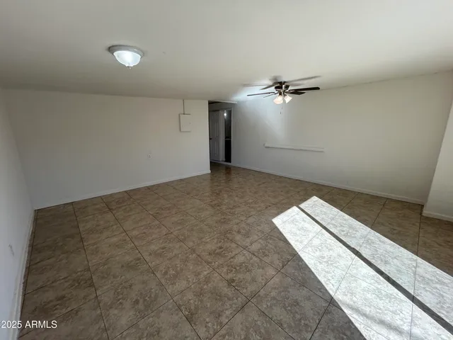 $1,715 | 5243 West Lewis Avenue, Phoenix, AZ 85035