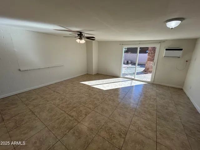 $1,715 | 5243 West Lewis Avenue, Phoenix, AZ 85035