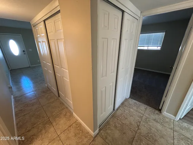 $1,715 | 5243 West Lewis Avenue, Phoenix, AZ 85035